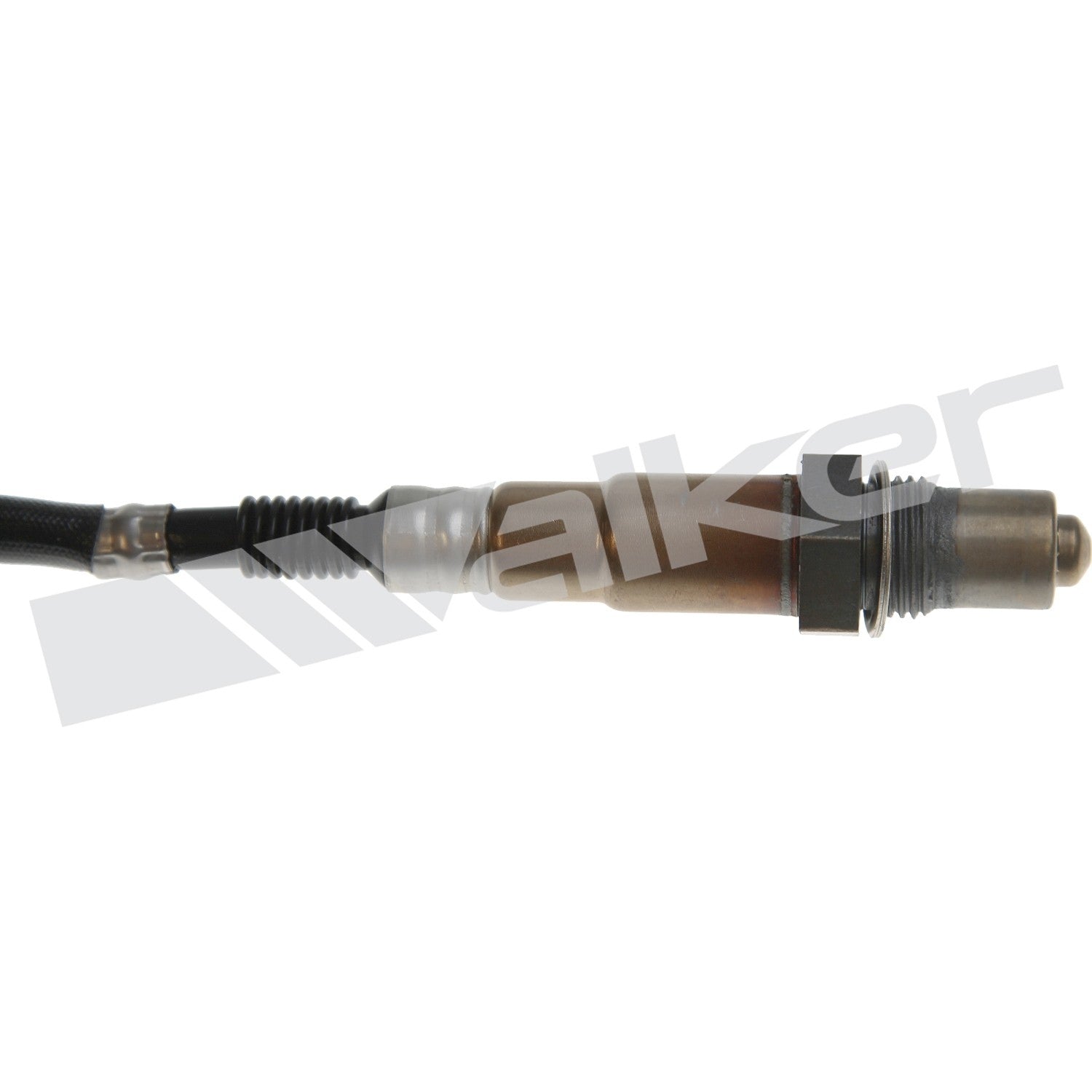 walker products walker products 350-34334 oxygen sensor 4-w direct fit  frsport 350-34334