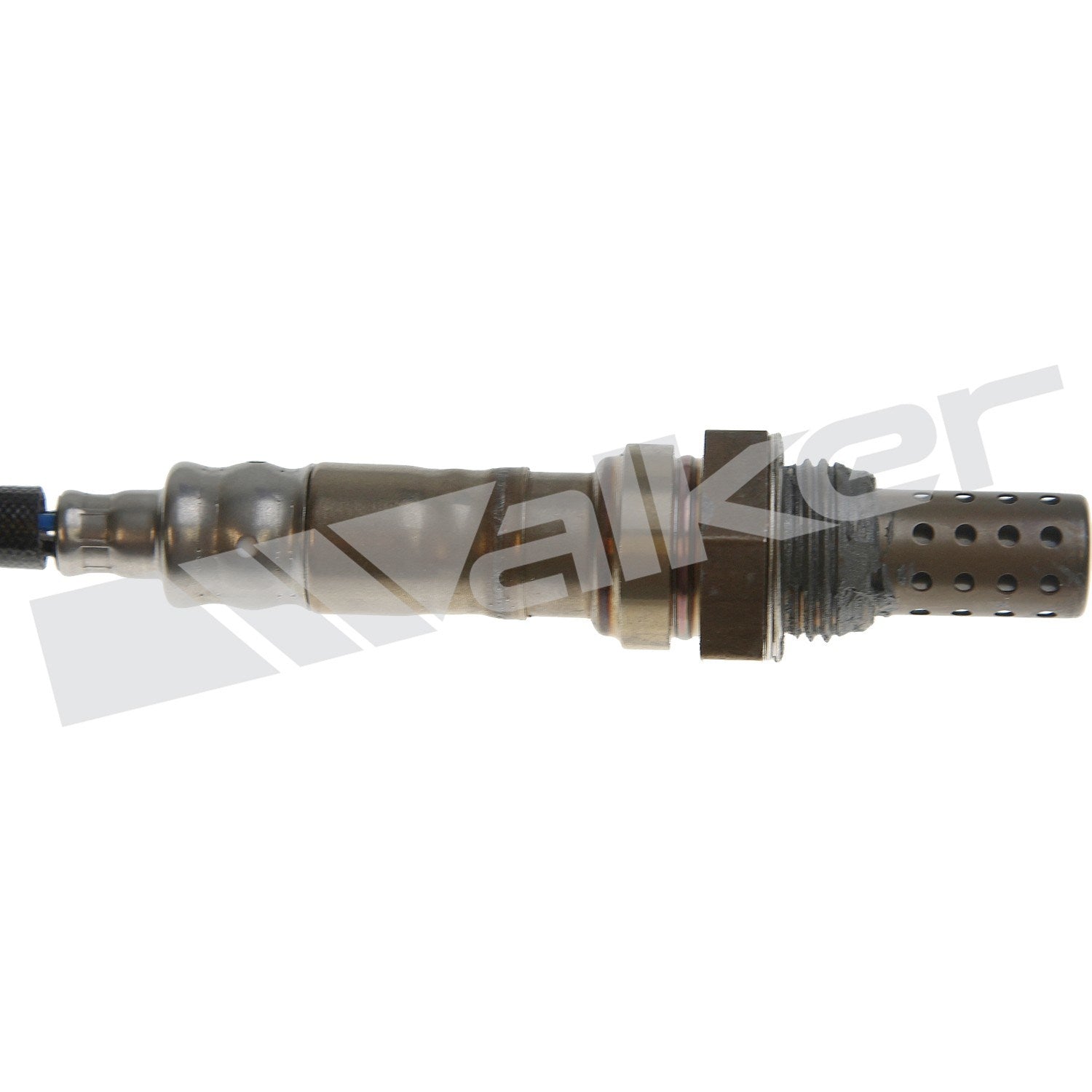 walker products walker products 350-34335 oxygen sensor 4-w direct fit  frsport 350-34335