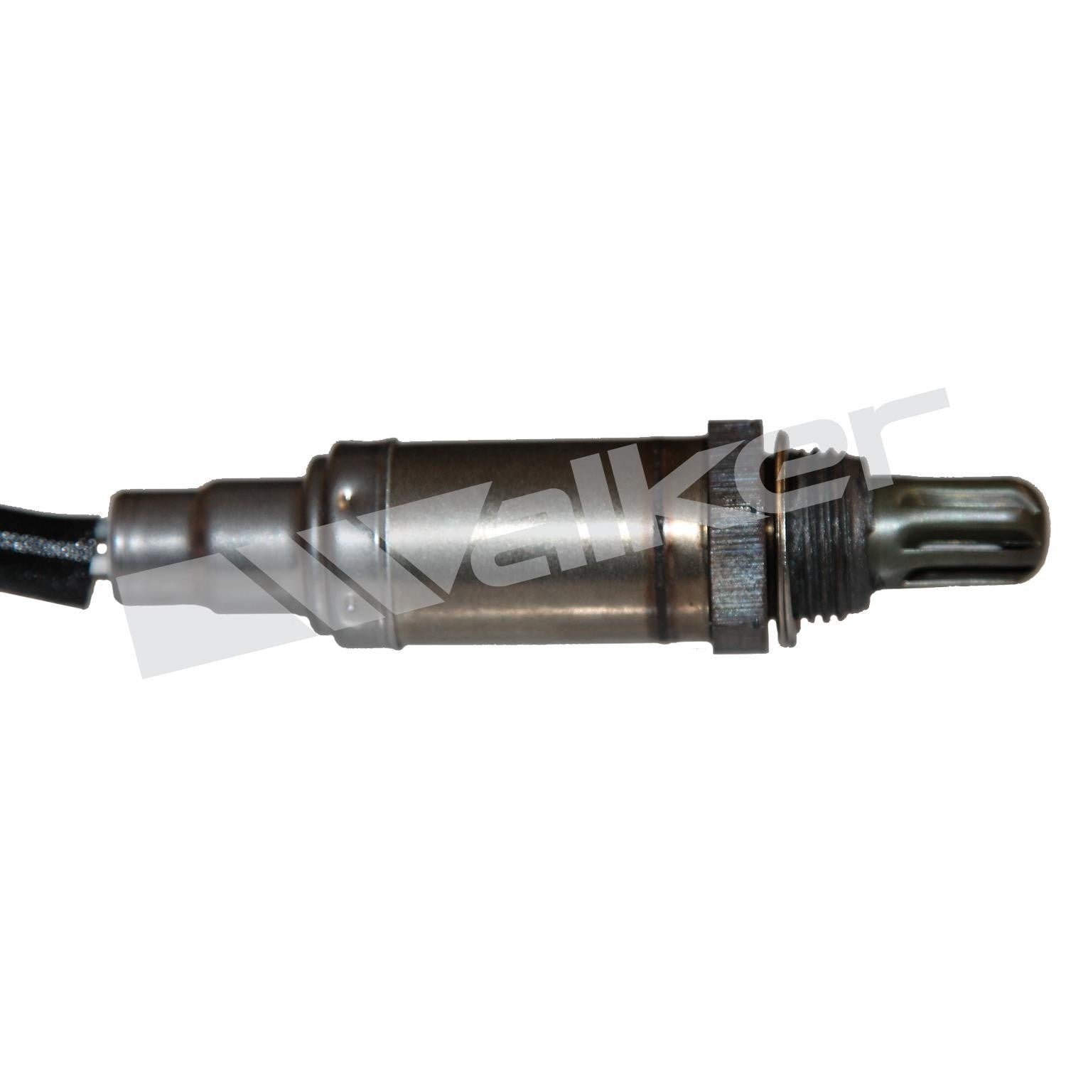 walker products walker products 350-34337 oxygen sensor 4-w direct fit  frsport 350-34337