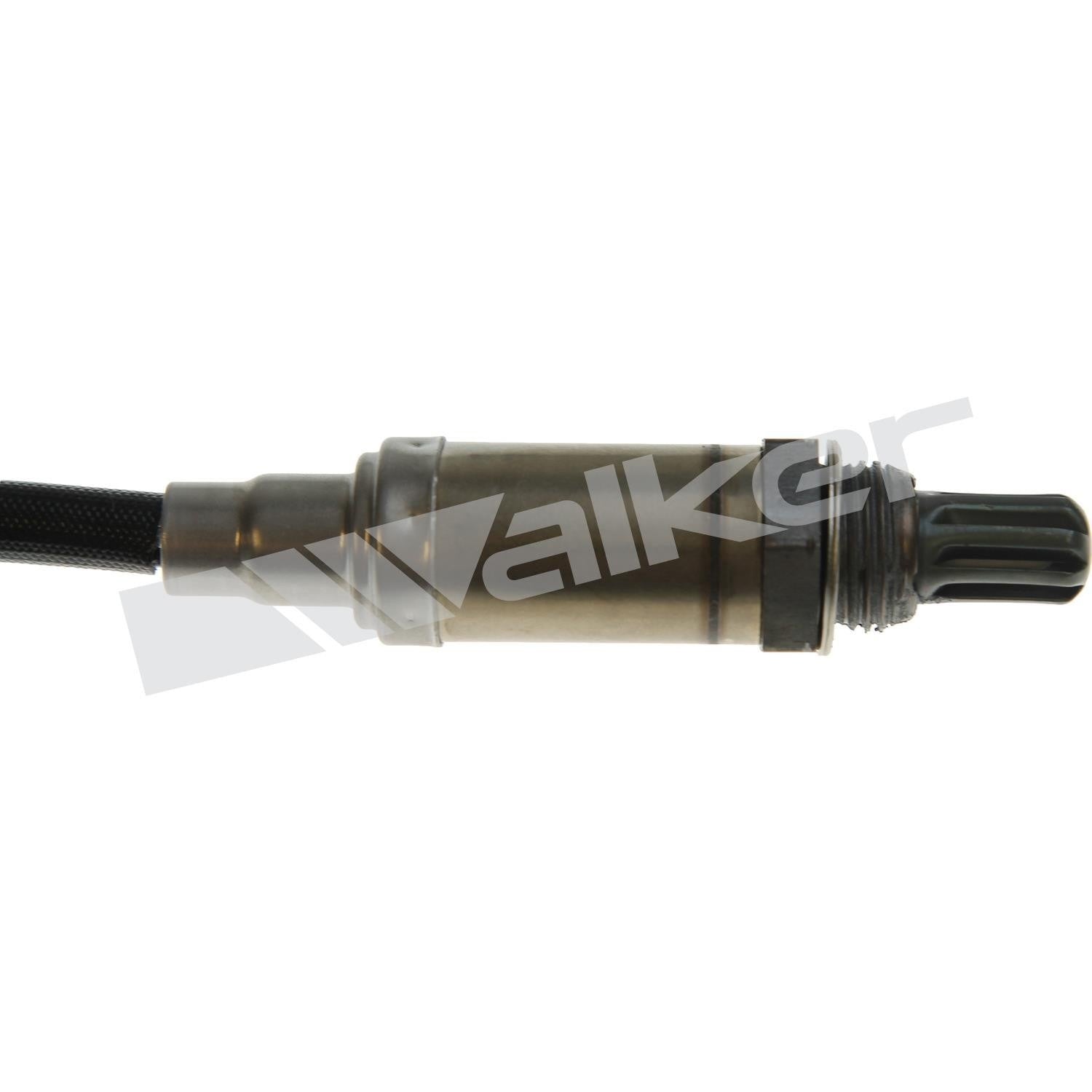 walker products walker products 350-34338 oxygen sensor 4-w direct fit  frsport 350-34338