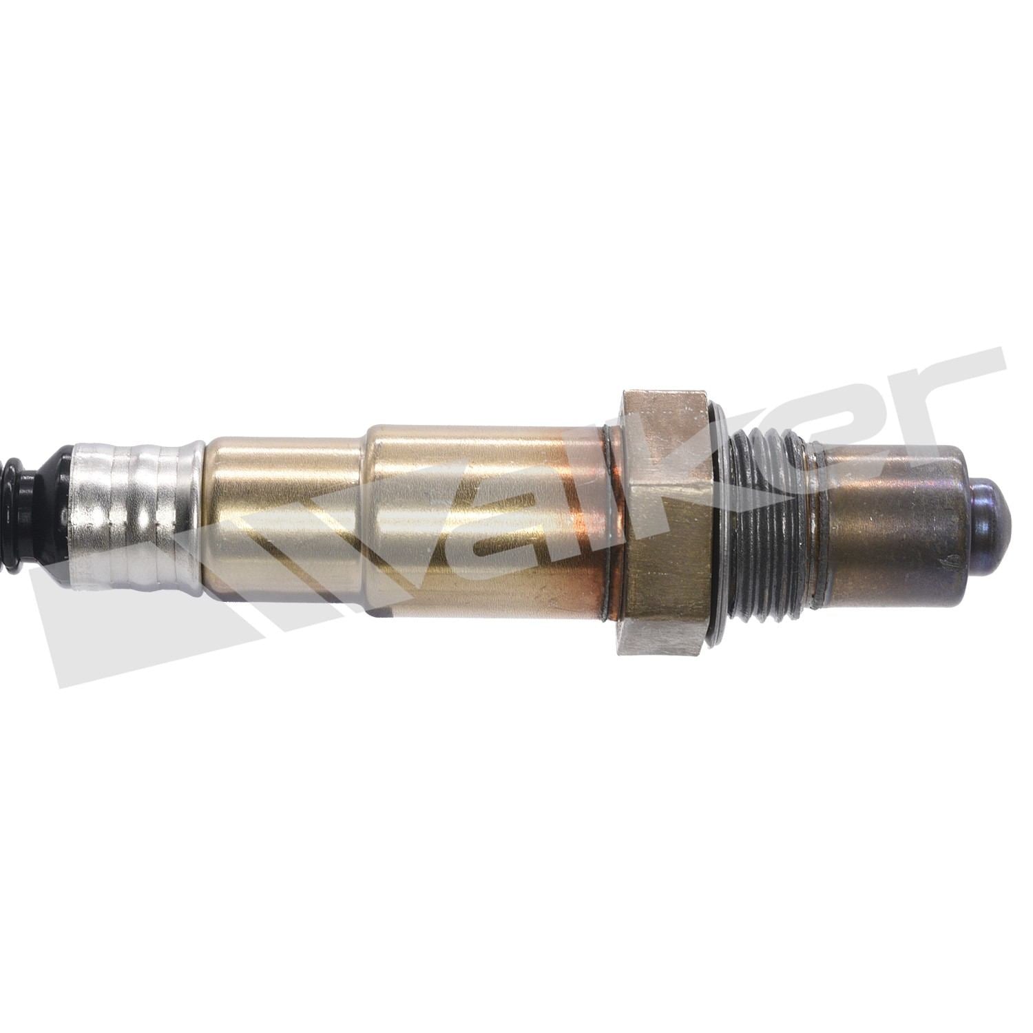 walker products walker products 350-34340 oxygen sensor 4-w direct fit  frsport 350-34340