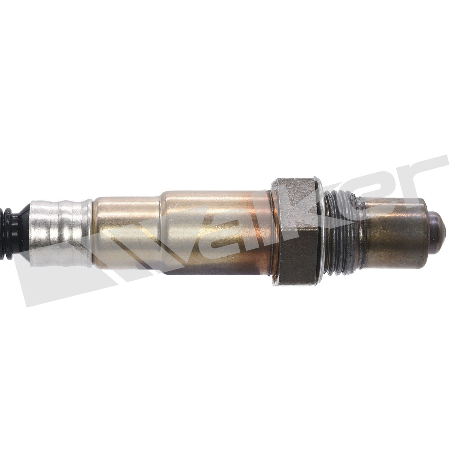 walker products walker products 350-34344 oxygen sensor 4-w direct fit  frsport 350-34344