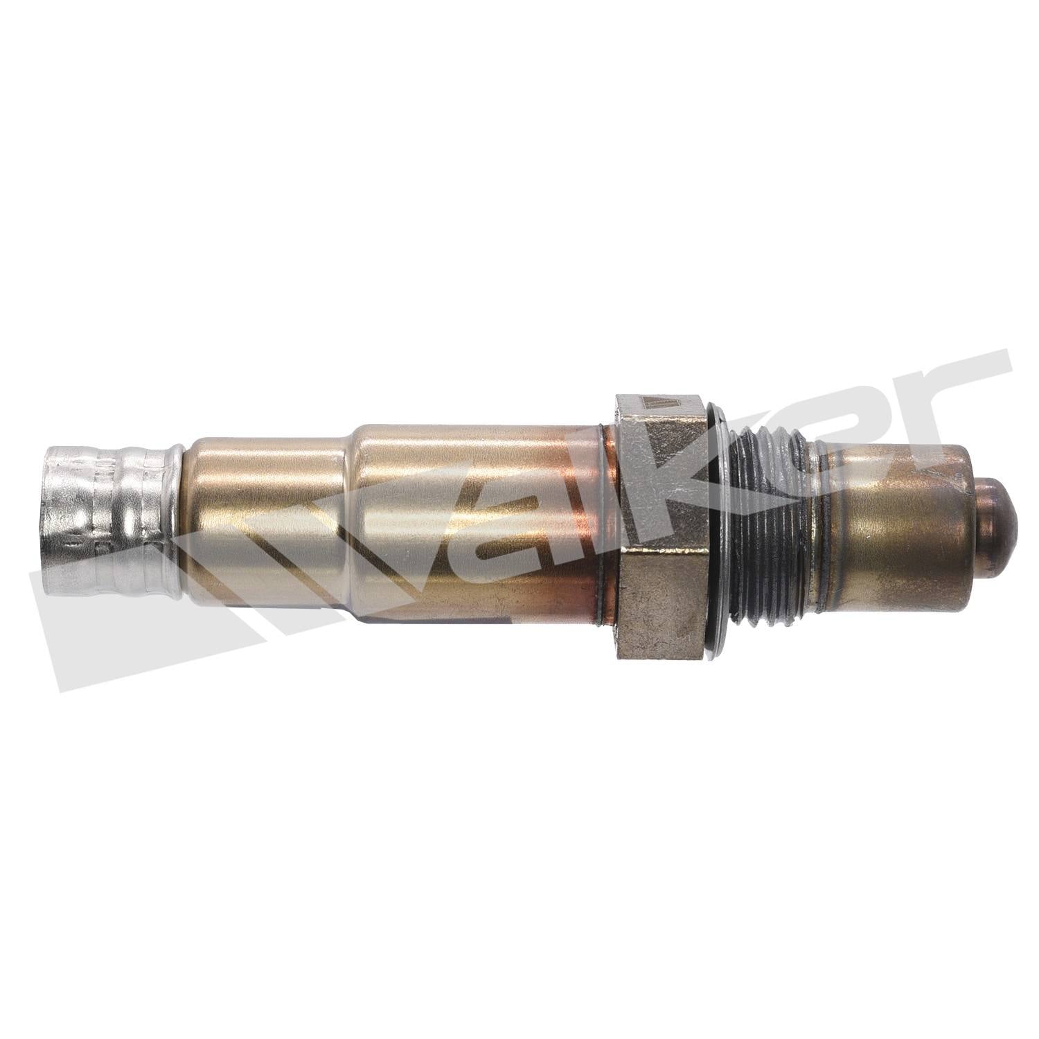 walker products walker products 350-34349 oxygen sensor 4-w direct fit  frsport 350-34349