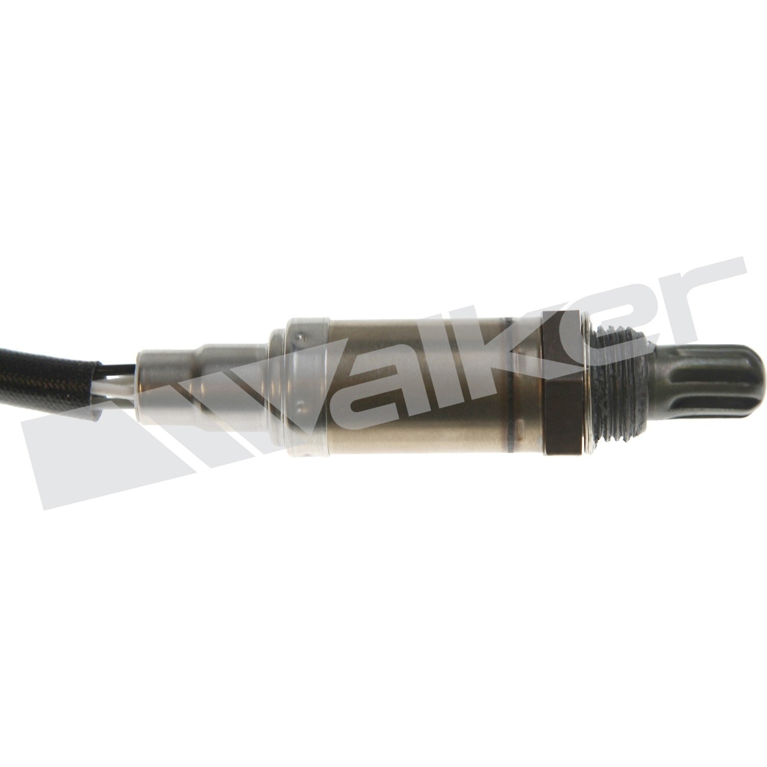 walker products walker products 350-34355 oxygen sensor 4-w direct fit  frsport 350-34355