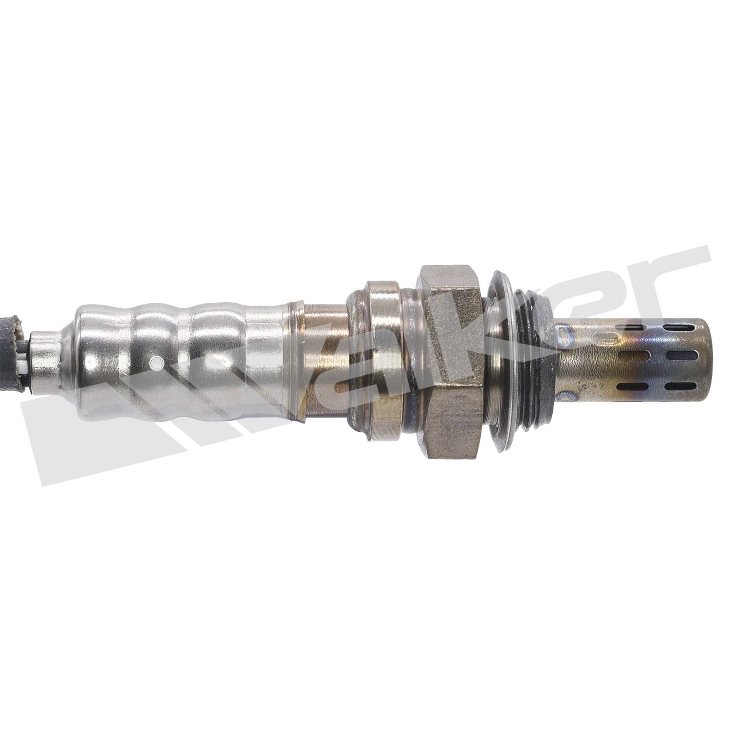 walker products walker products 350-34362 oxygen sensor 4-w direct fit  frsport 350-34362