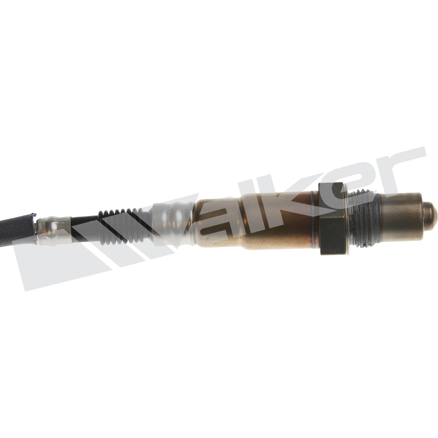 walker products walker products 350-34365 oxygen sensor 4-w direct fit  frsport 350-34365