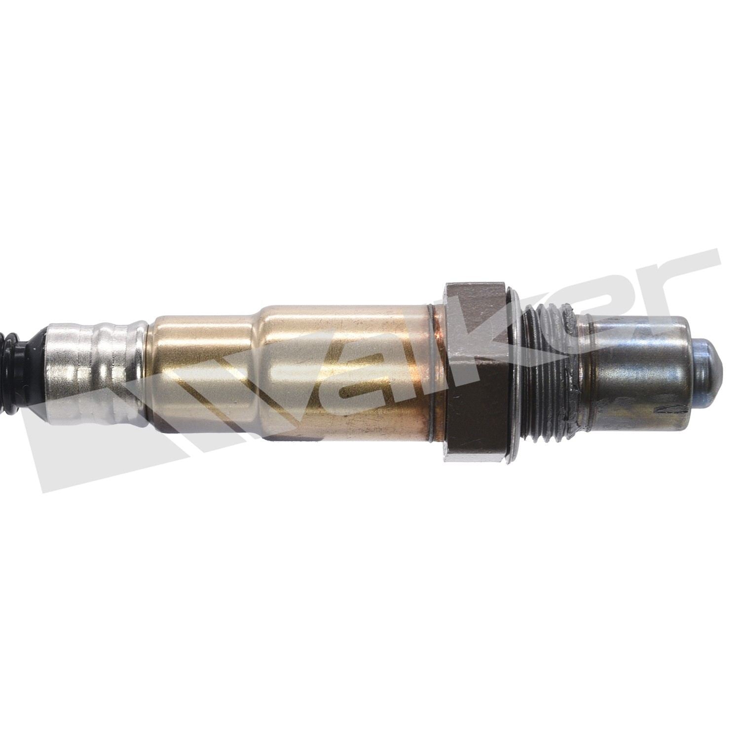 walker products walker products 350-34387 oxygen sensor 4-w direct fit  frsport 350-34387