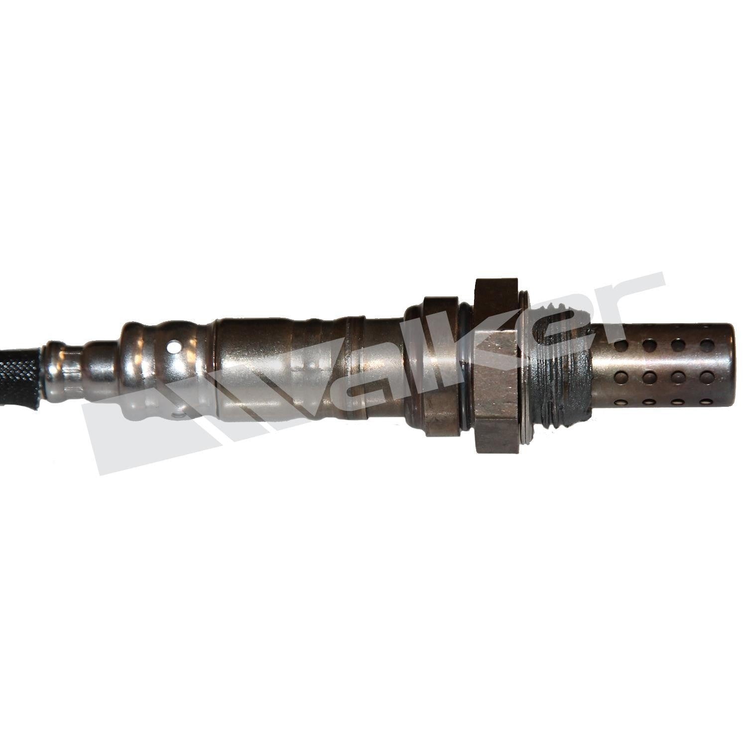 walker products walker products 350-34408 oxygen sensor 4-w direct fit  frsport 350-34408