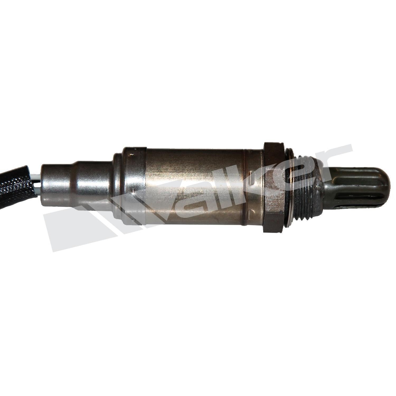 walker products walker products 350-34418 oxygen sensor 4-w direct fit  frsport 350-34418