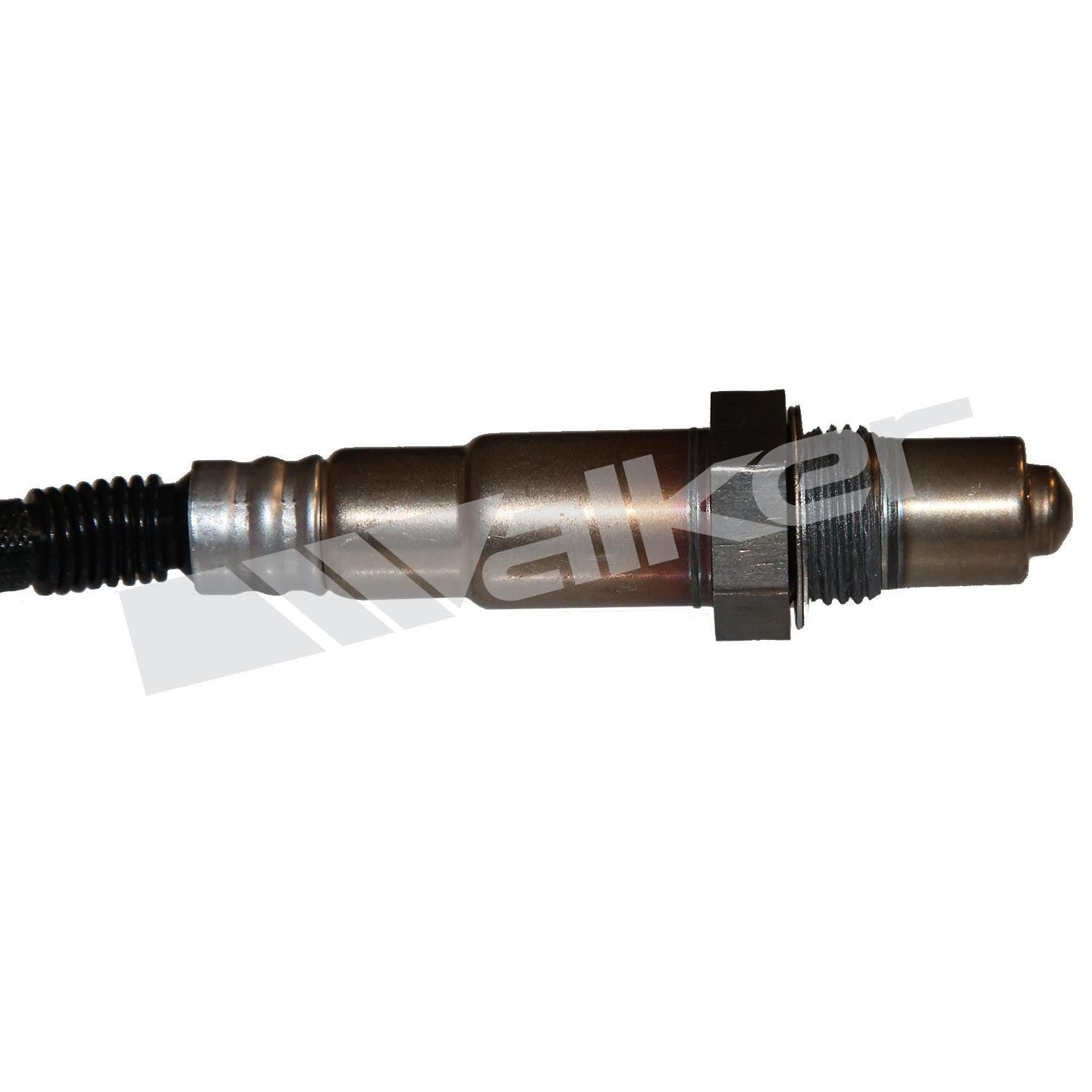 walker products walker products 350-34428 oxygen sensor 4-w direct fit  frsport 350-34428