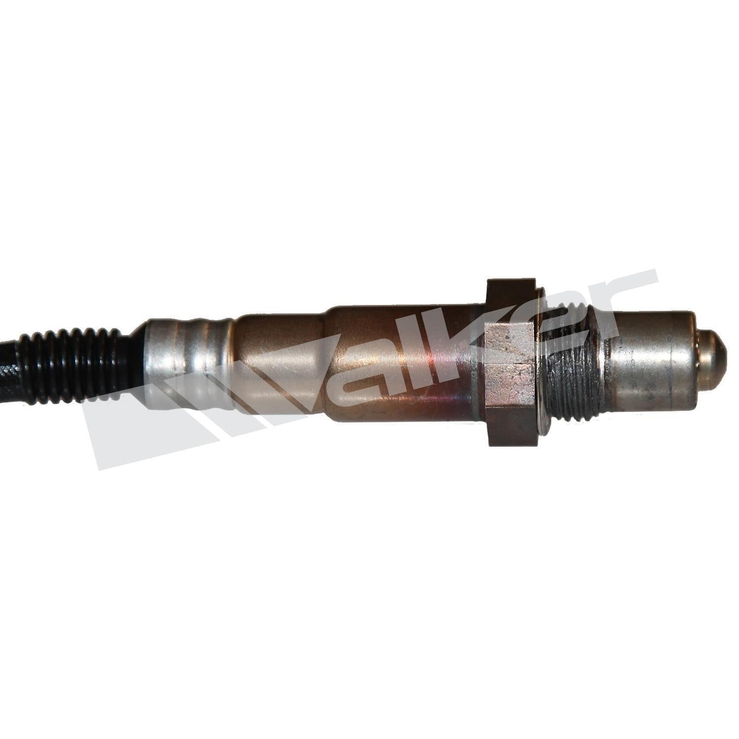 walker products walker products 350-34429 oxygen sensor 4-w direct fit  frsport 350-34429