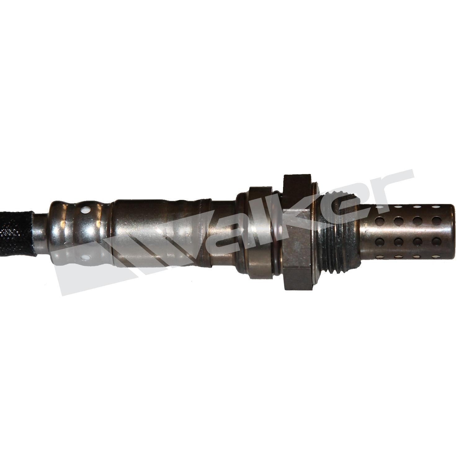 walker products walker products 350-34453 oxygen sensor 4-w direct fit  frsport 350-34453