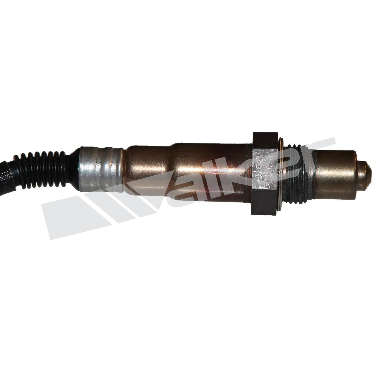 walker products walker products 350-34458 oxygen sensor 4-w direct fit  frsport 350-34458