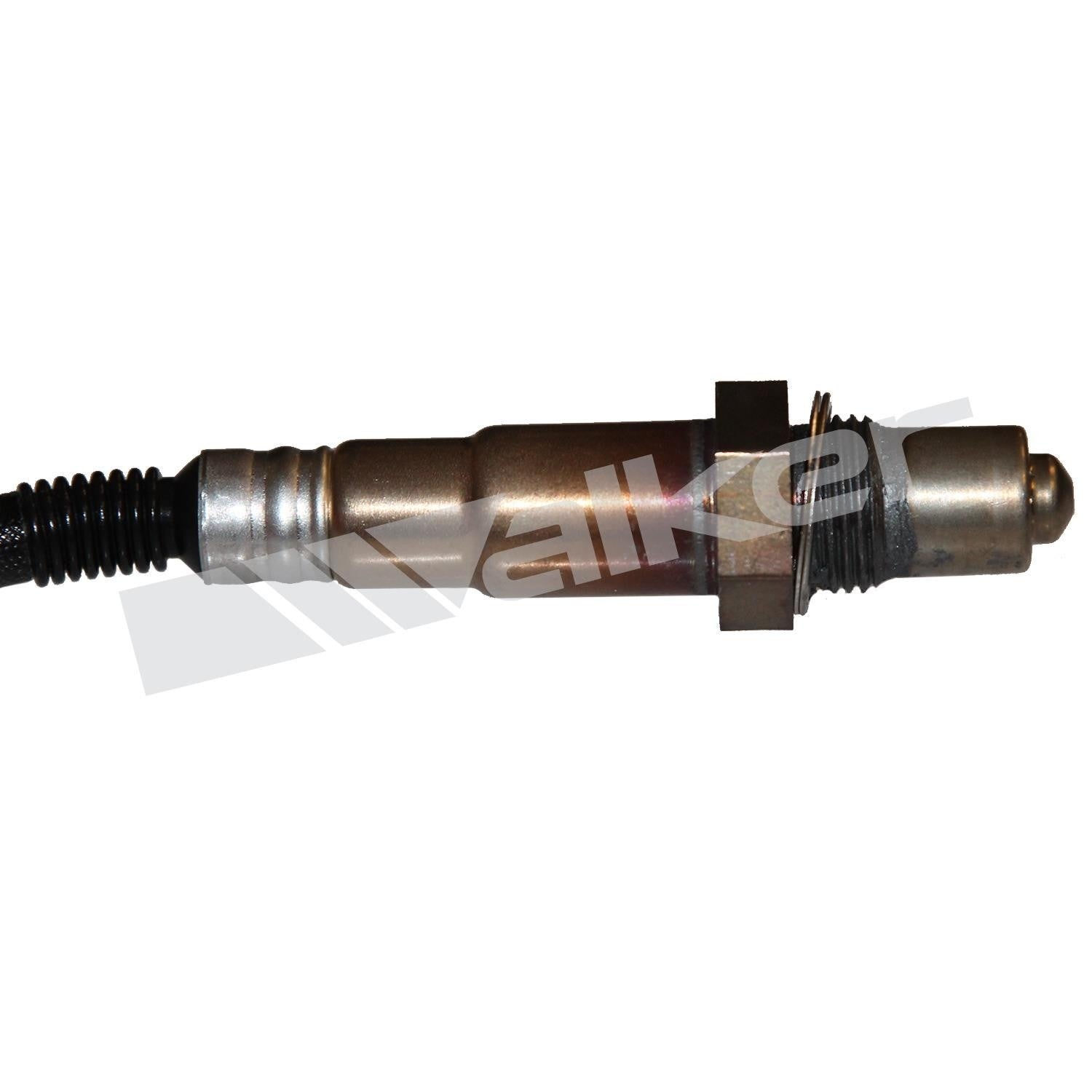 walker products walker products 350-34466 oxygen sensor 4-w direct fit  frsport 350-34466