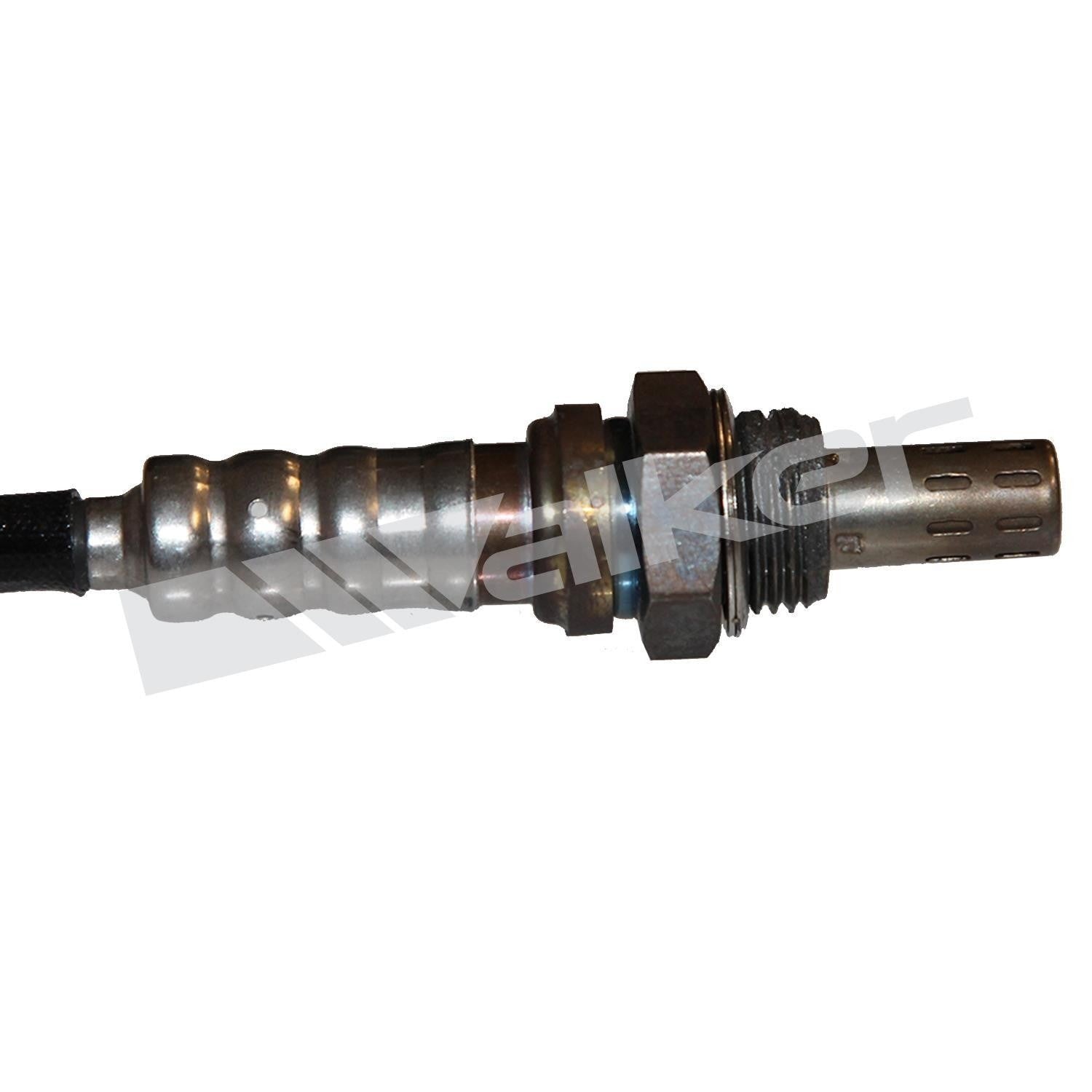 walker products walker products 350-34470 oxygen sensor 4-w direct fit  frsport 350-34470