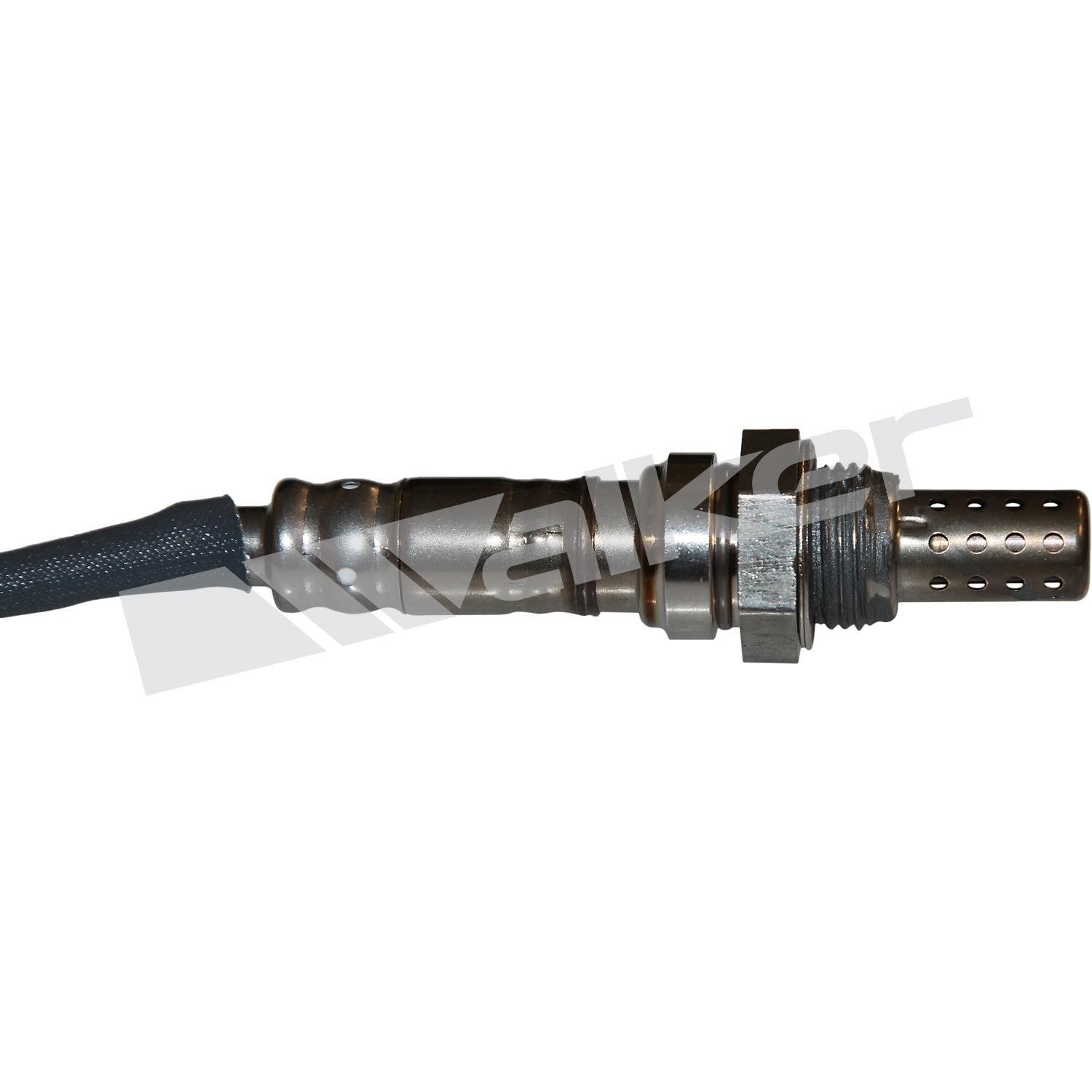 walker products walker products 350-34483 oxygen sensor 4-w direct fit  frsport 350-34483