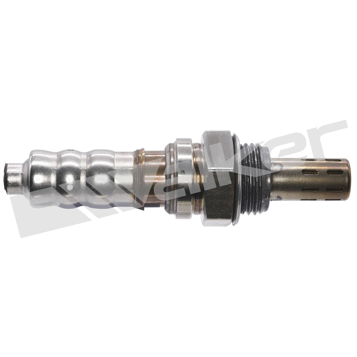 walker products walker products 350-34484 oxygen sensor 4-w direct fit  frsport 350-34484