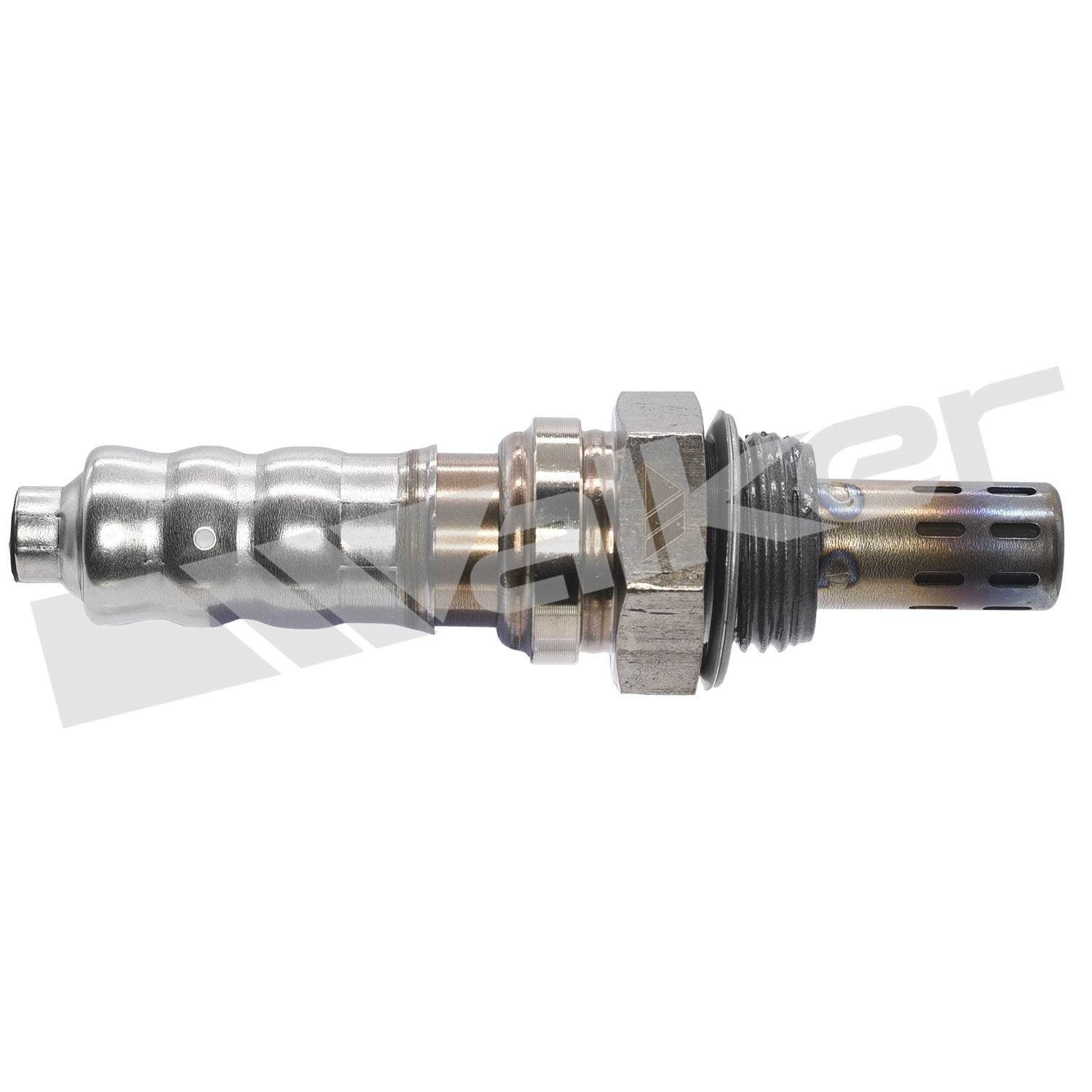 walker products walker products 350-34488 oxygen sensor 4-w direct fit  frsport 350-34488