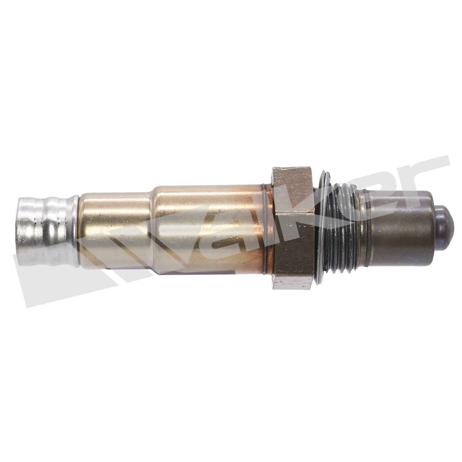 walker products walker products 350-34491 oxygen sensor 4-w direct fit  frsport 350-34491