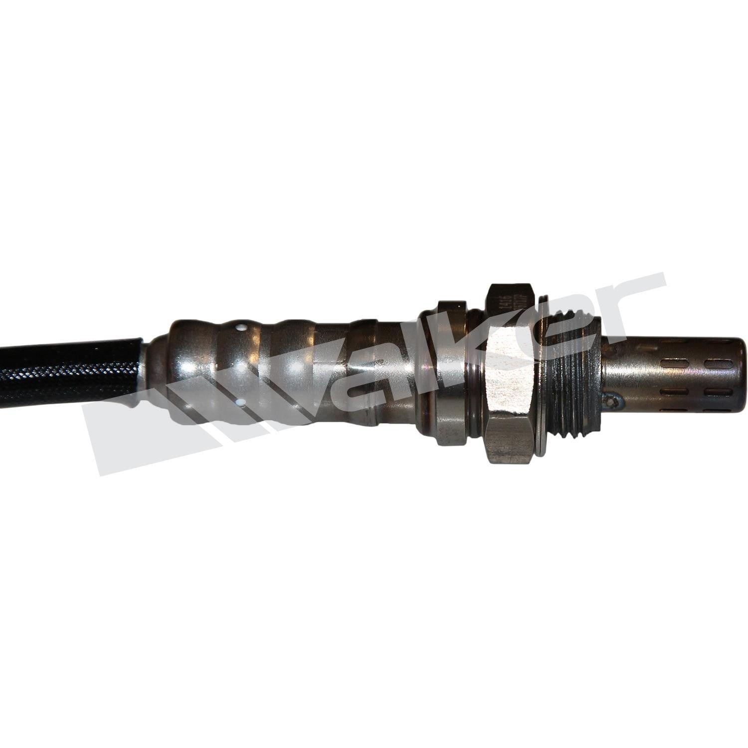 walker products walker products 350-34494 oxygen sensor 4-w direct fit  frsport 350-34494