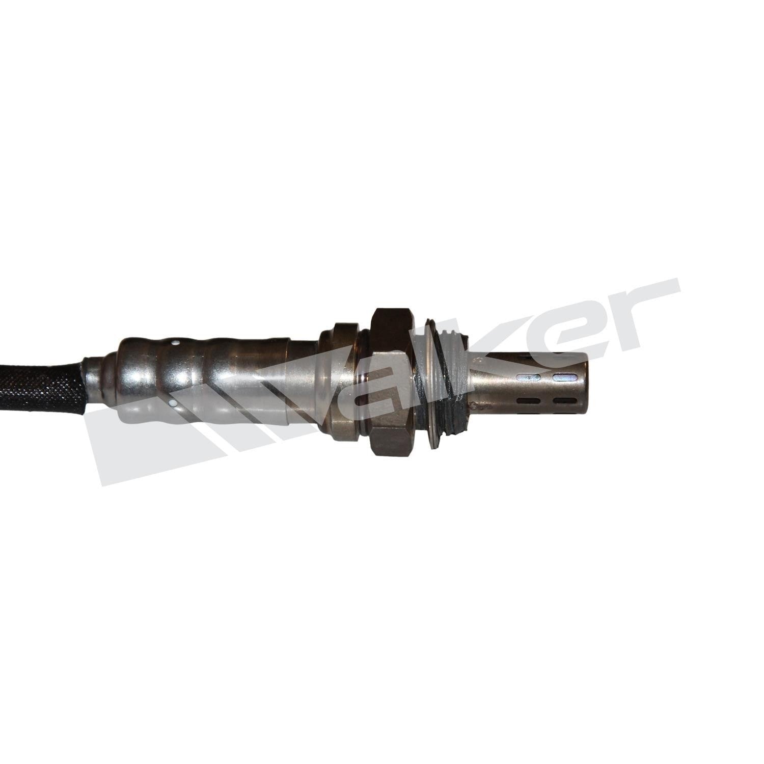 walker products walker products 350-34506 oxygen sensor 4-w direct fit  frsport 350-34506