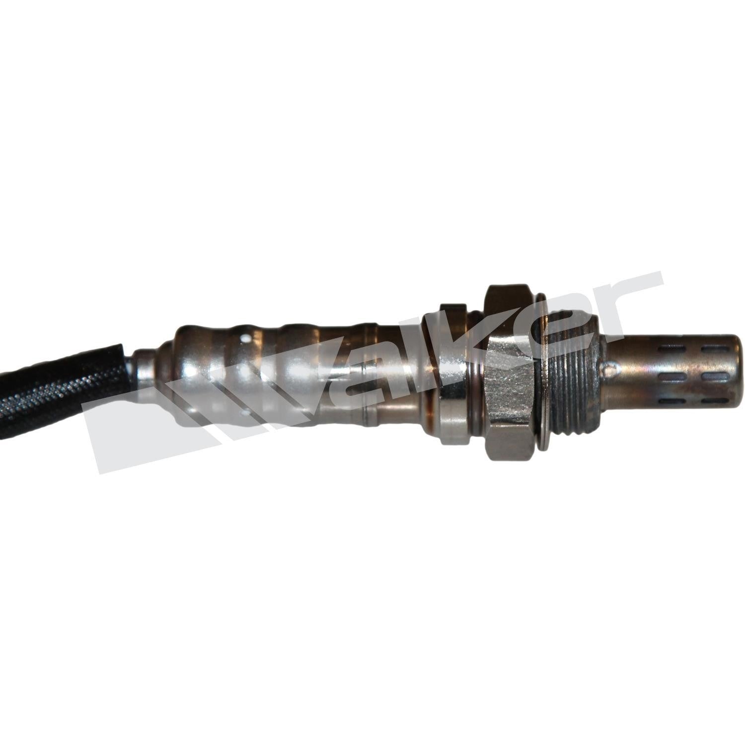 walker products walker products 350-34513 oxygen sensor 4-w direct fit  frsport 350-34513