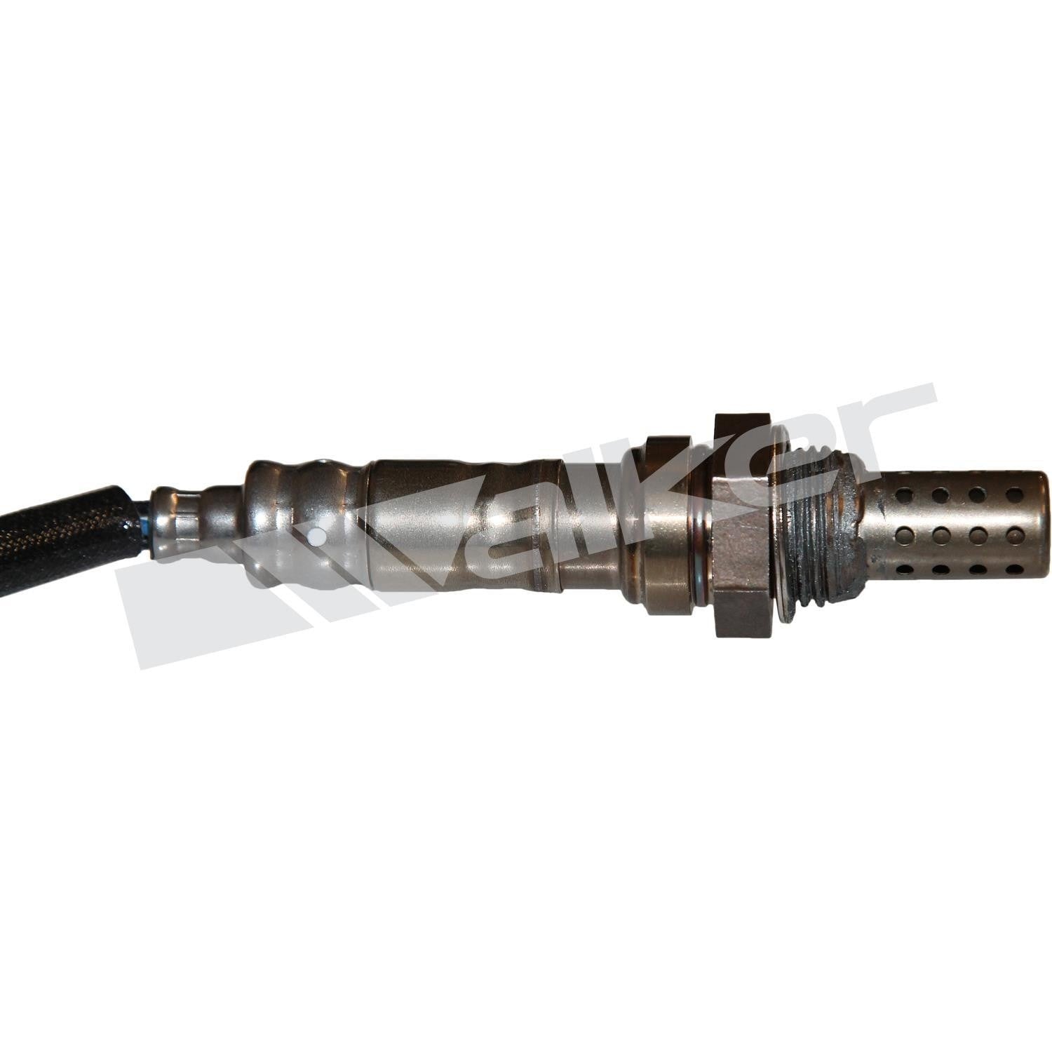 walker products walker products 350-34514 oxygen sensor 4-w direct fit  frsport 350-34514