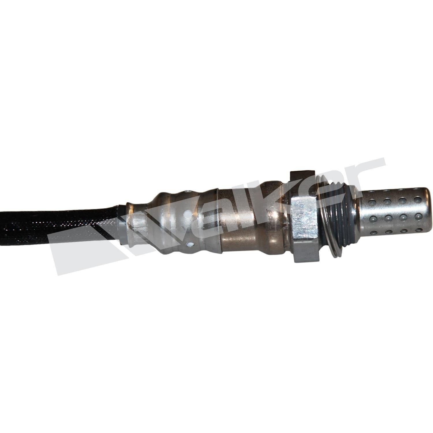 walker products walker products 350-34521 oxygen sensor 4-w direct fit  frsport 350-34521