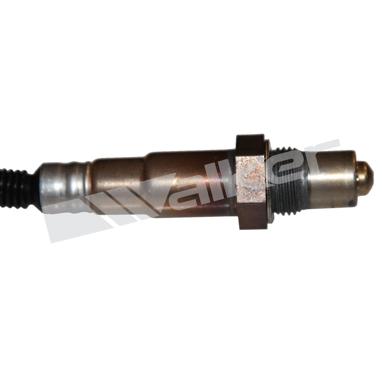 walker products walker products 350-34529 oxygen sensor 4-w direct fit  frsport 350-34529