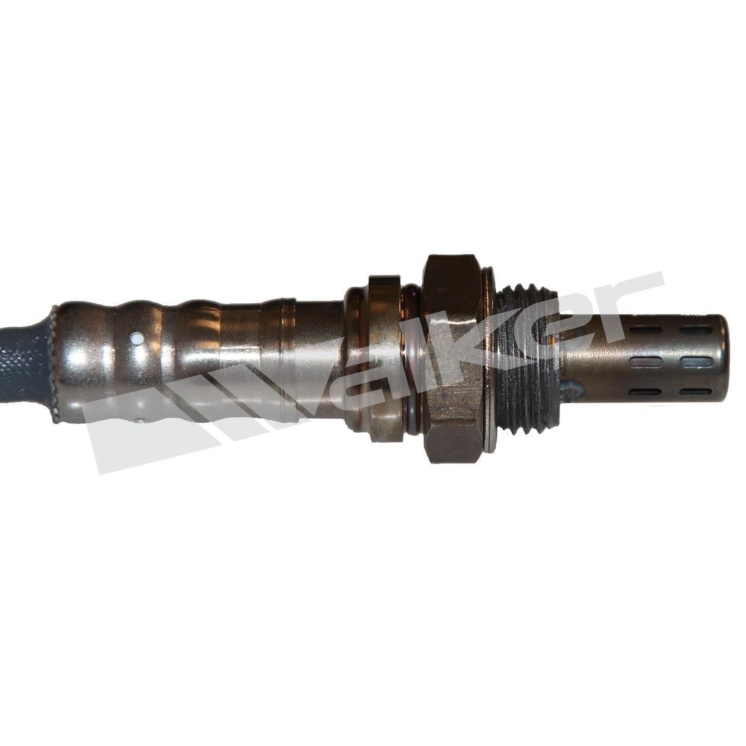 walker products walker products 350-34530 oxygen sensor 4-w direct fit  frsport 350-34530