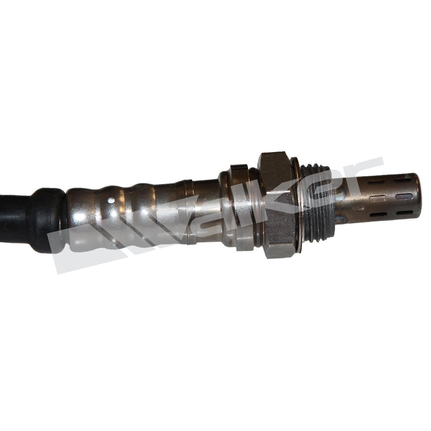 walker products walker products 350-34534 oxygen sensor 4-w direct fit  frsport 350-34534