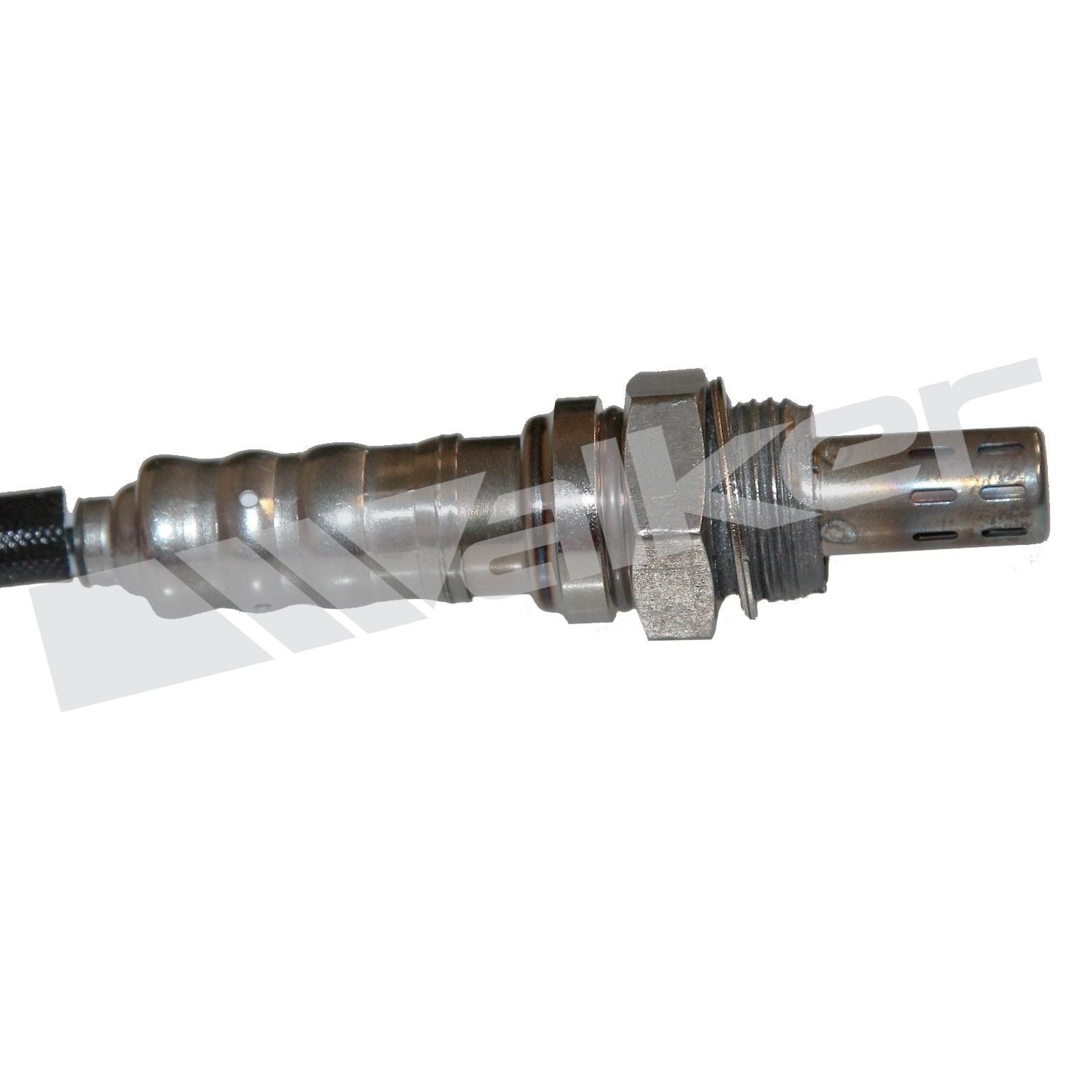 walker products walker products 350-34540 oxygen sensor 4-w direct fit  frsport 350-34540