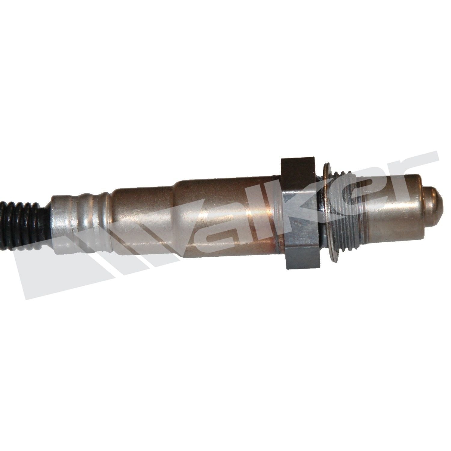 walker products walker products 350-34556 oxygen sensor 4-w direct fit  frsport 350-34556