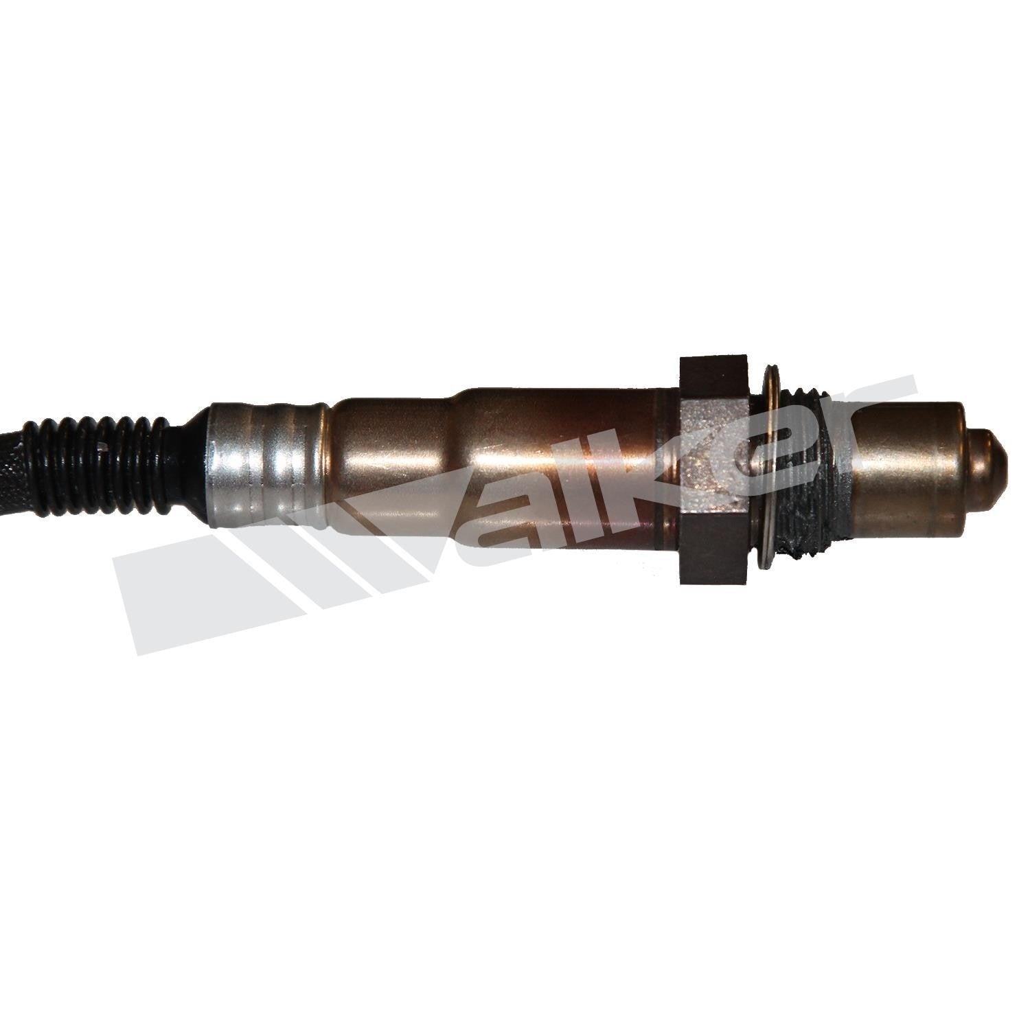 walker products walker products 350-34560 oxygen sensor 4-w direct fit  frsport 350-34560