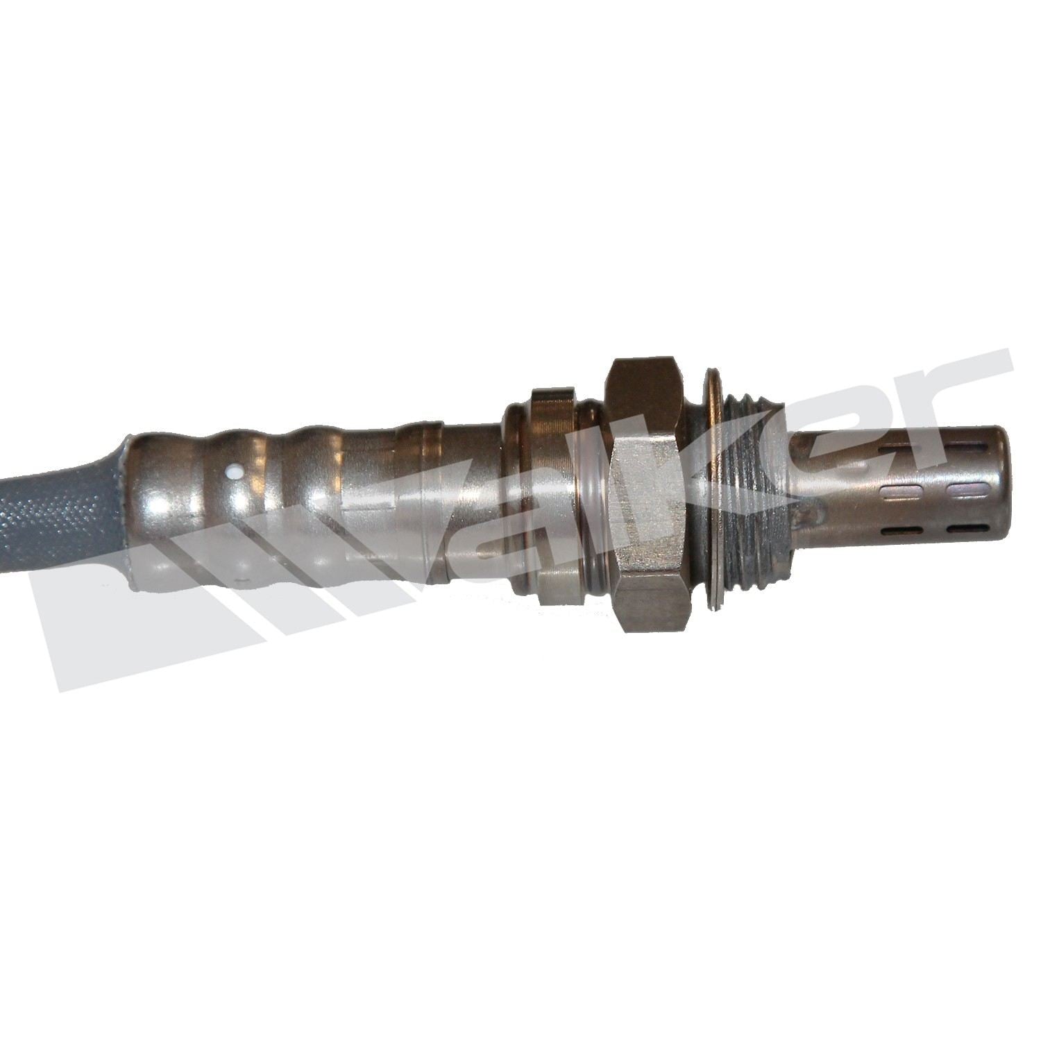 walker products walker products 350-34563 oxygen sensor 4-w direct fit  frsport 350-34563