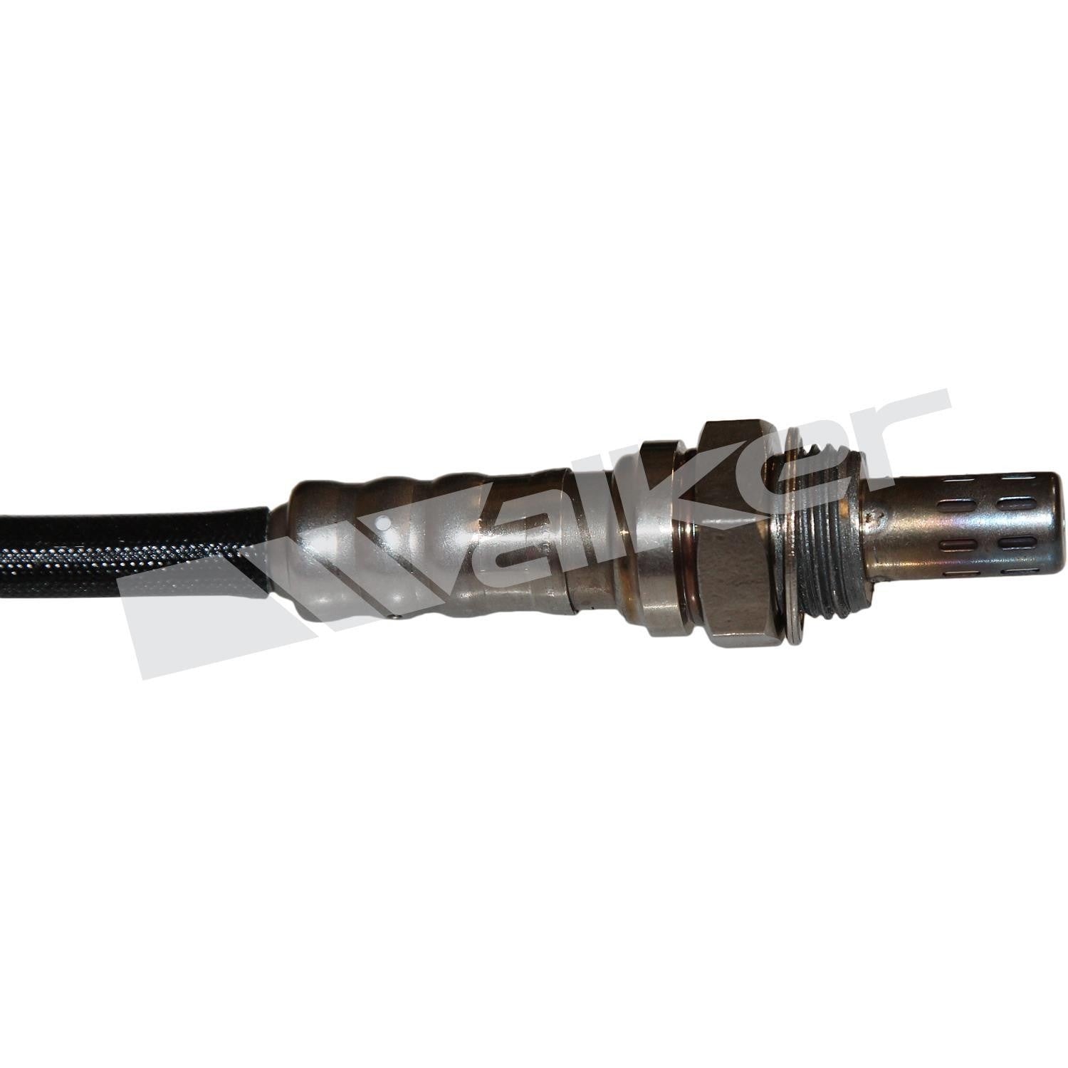 walker products walker products 350-34574 oxygen sensor 4-w direct fit  frsport 350-34574