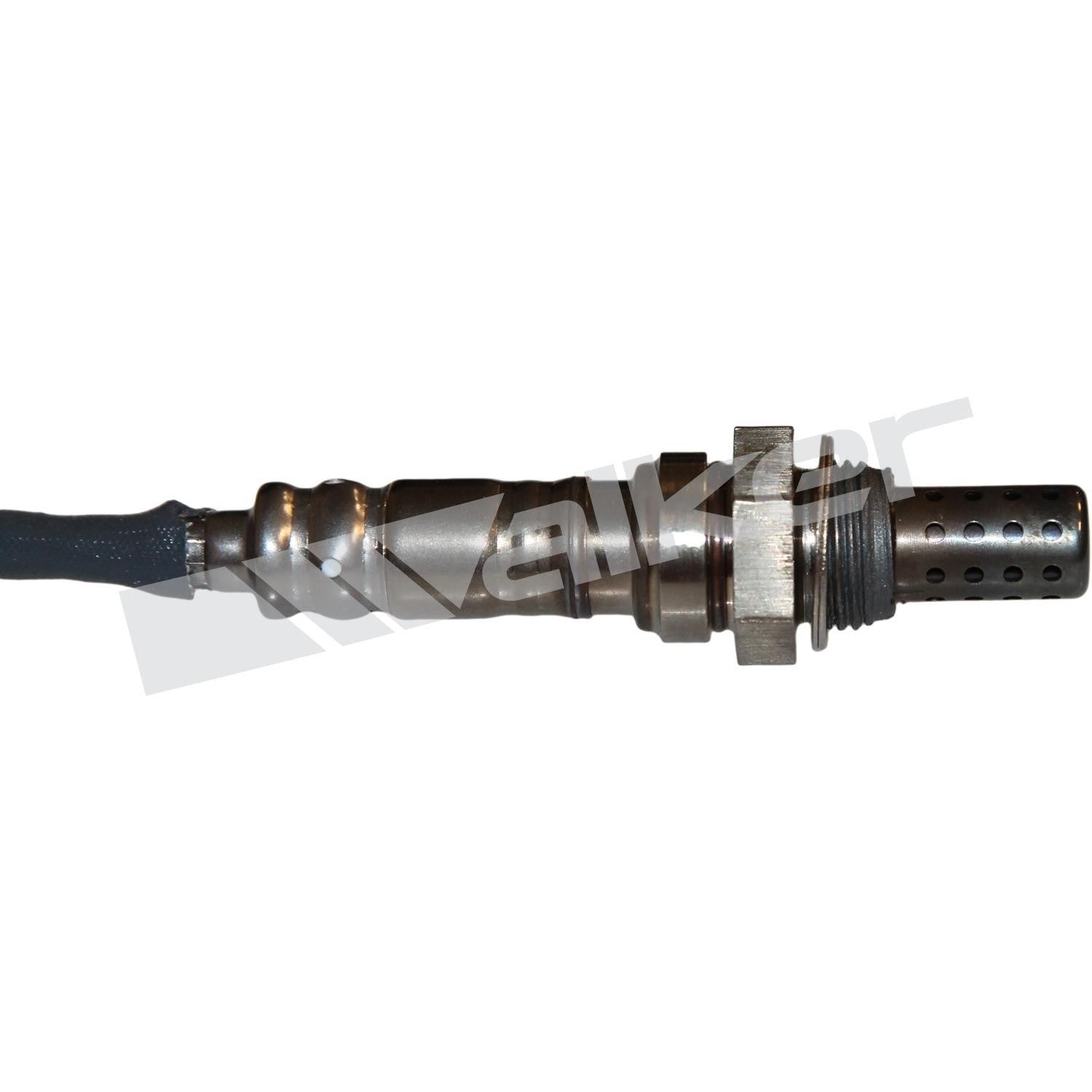 walker products walker products 350-34581 oxygen sensor 4-w direct fit  frsport 350-34581