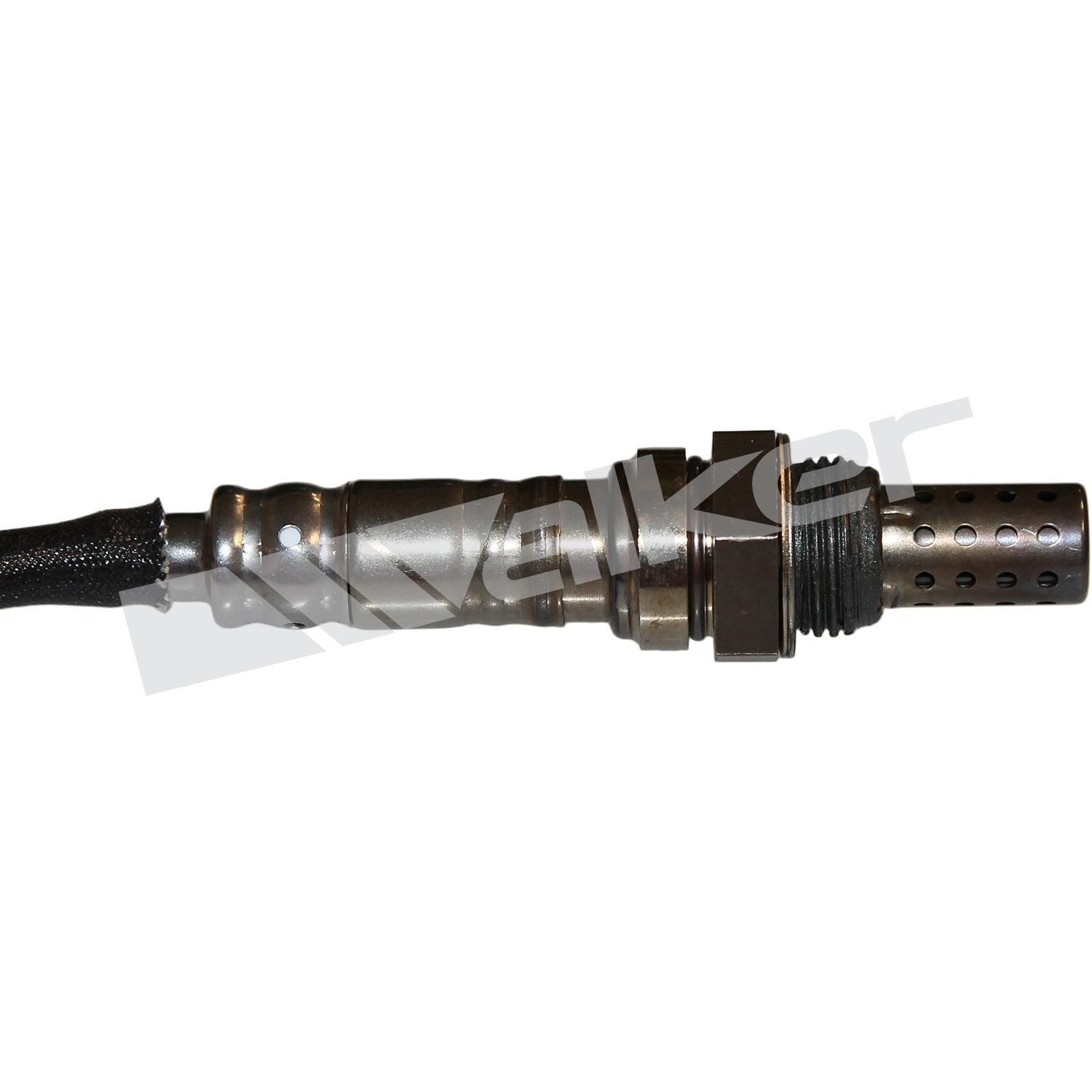 walker products walker products 350-34596 oxygen sensor 4-w direct fit  frsport 350-34596