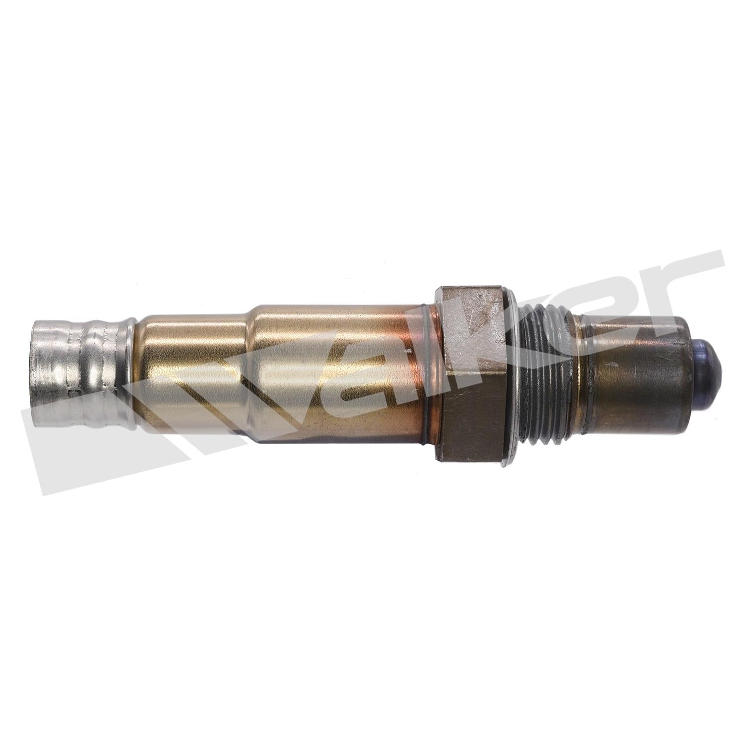 walker products walker products 350-34601 oxygen sensor 4-w direct fit  frsport 350-34601