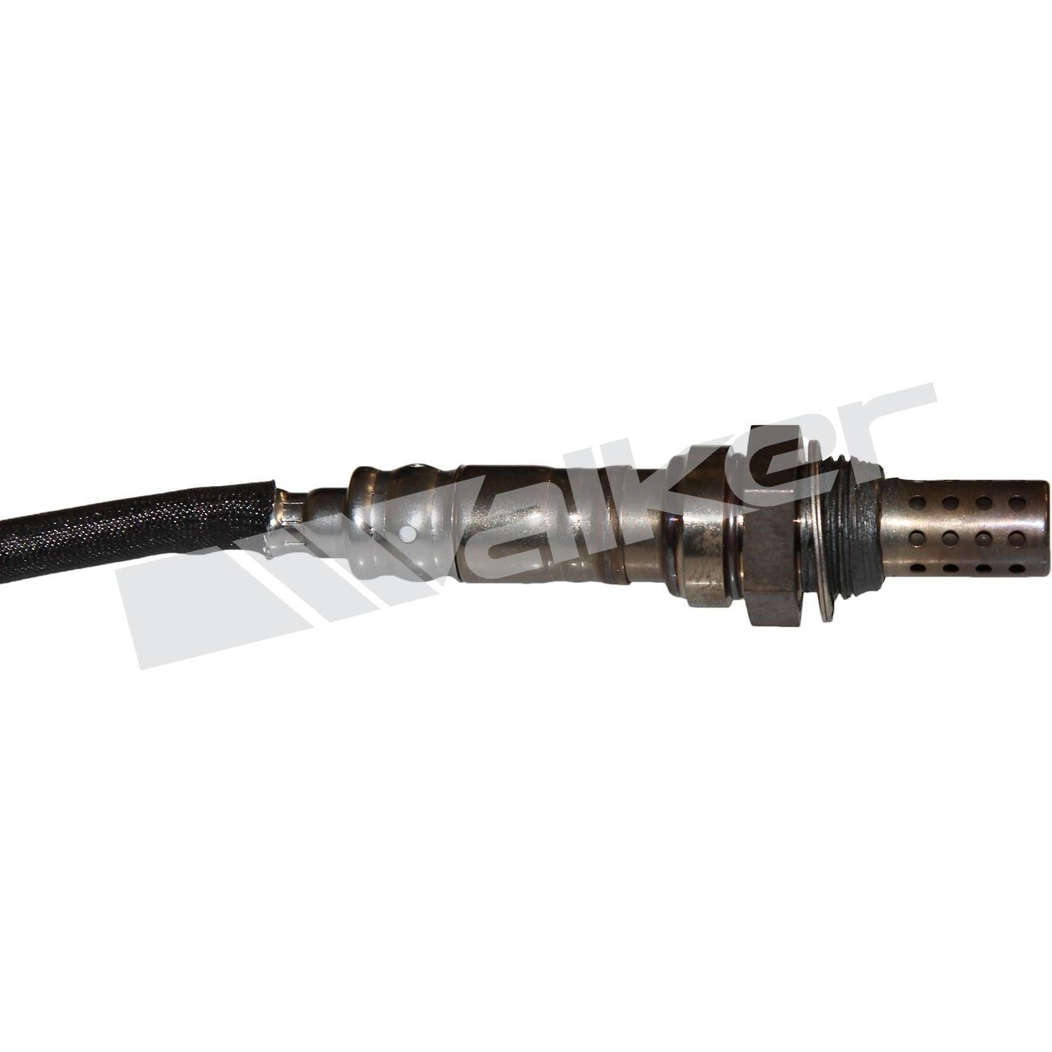 walker products walker products 350-34603 oxygen sensor 4-w direct fit  frsport 350-34603