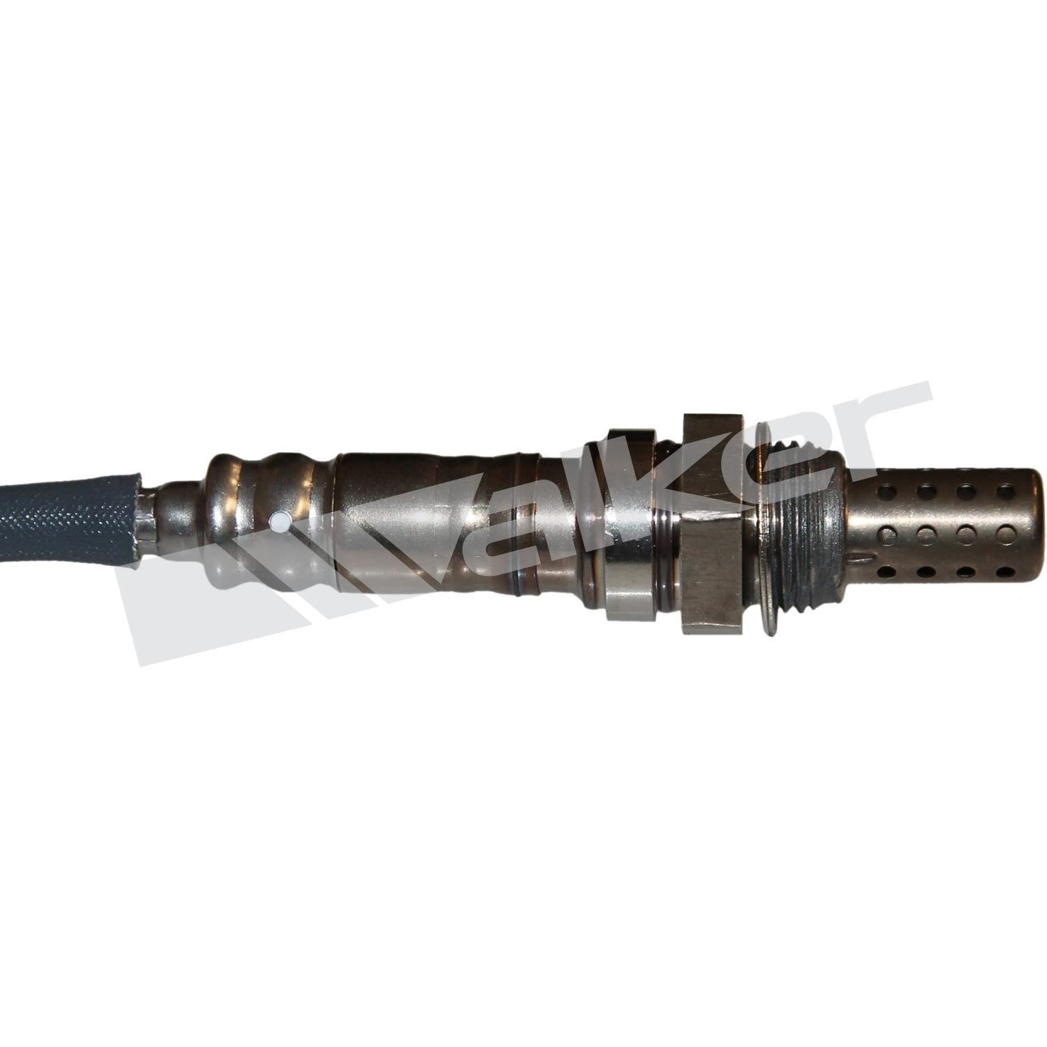 walker products walker products 350-34606 oxygen sensor 4-w direct fit  frsport 350-34606