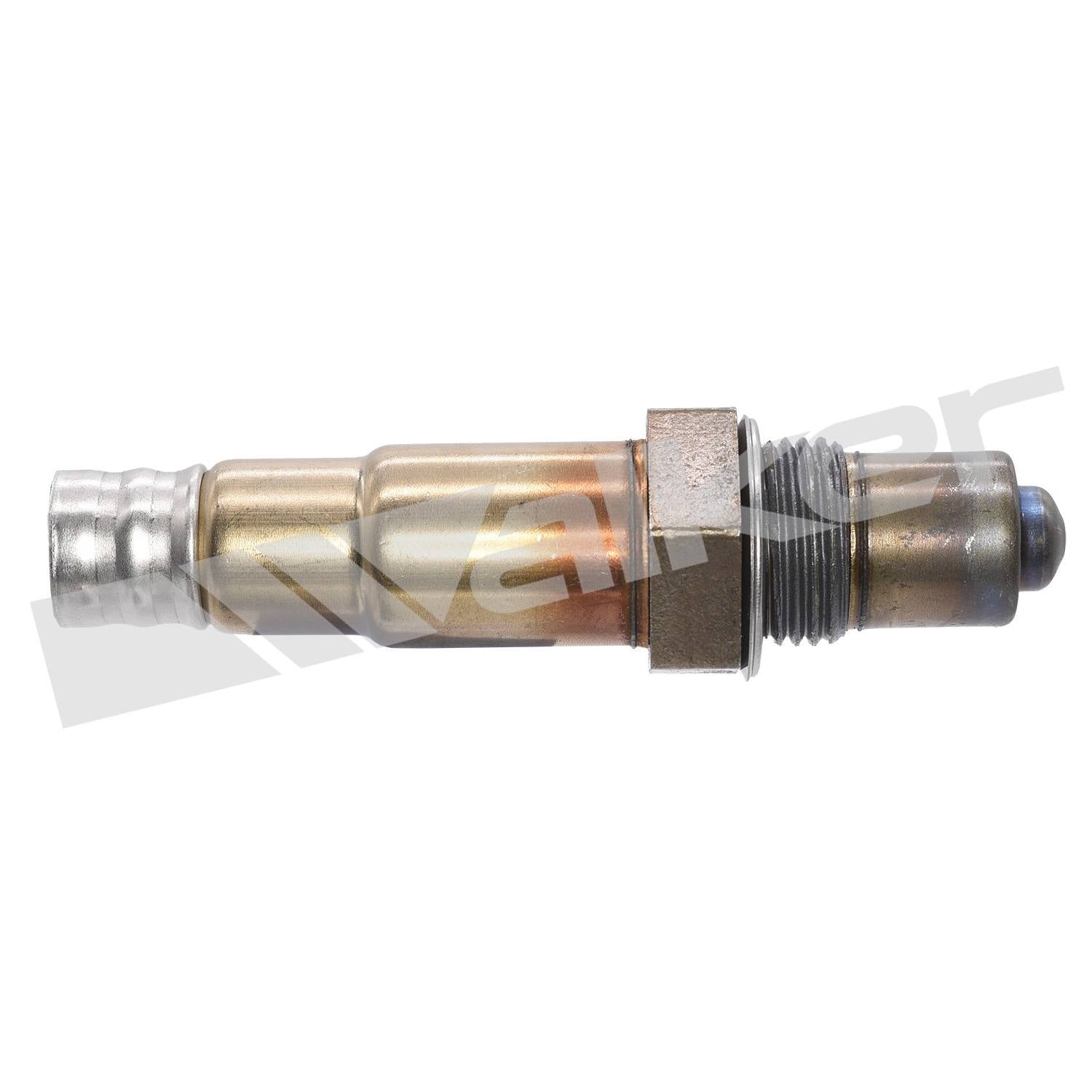 walker products walker products 350-34610 oxygen sensor 4-w direct fit  frsport 350-34610