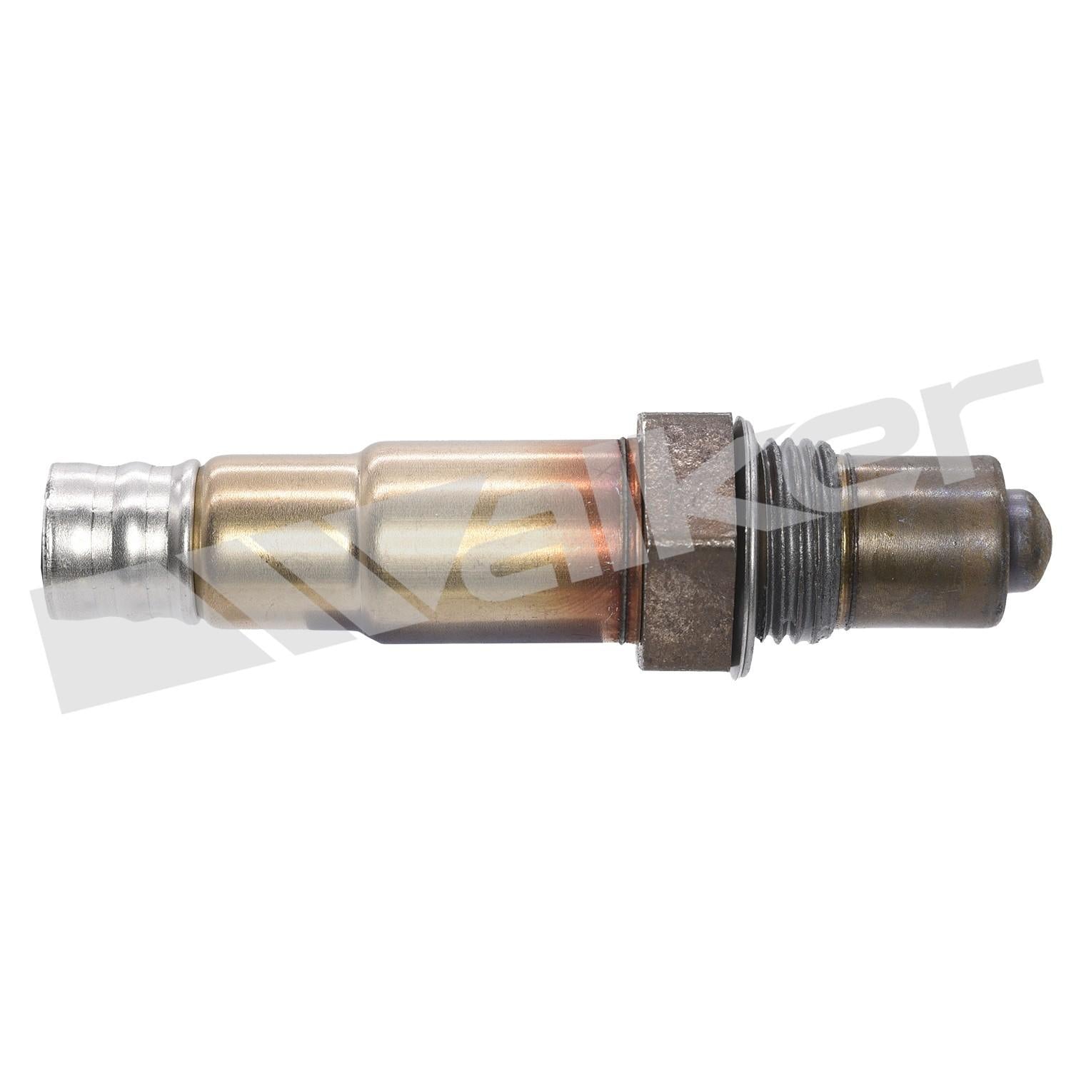 walker products walker products 350-34614 oxygen sensor 4-w direct fit  frsport 350-34614