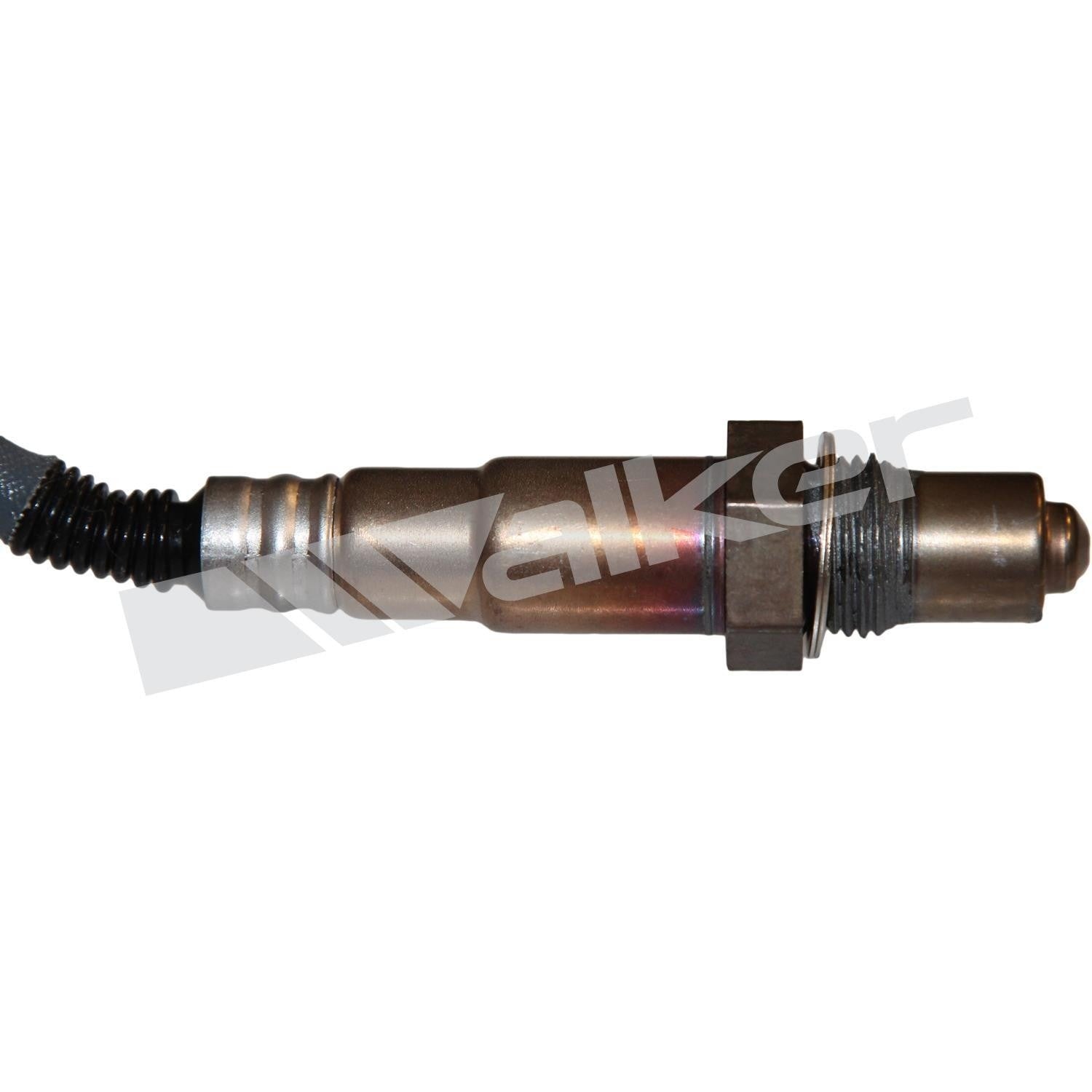 walker products walker products 350-34615 oxygen sensor 4-w direct fit  frsport 350-34615