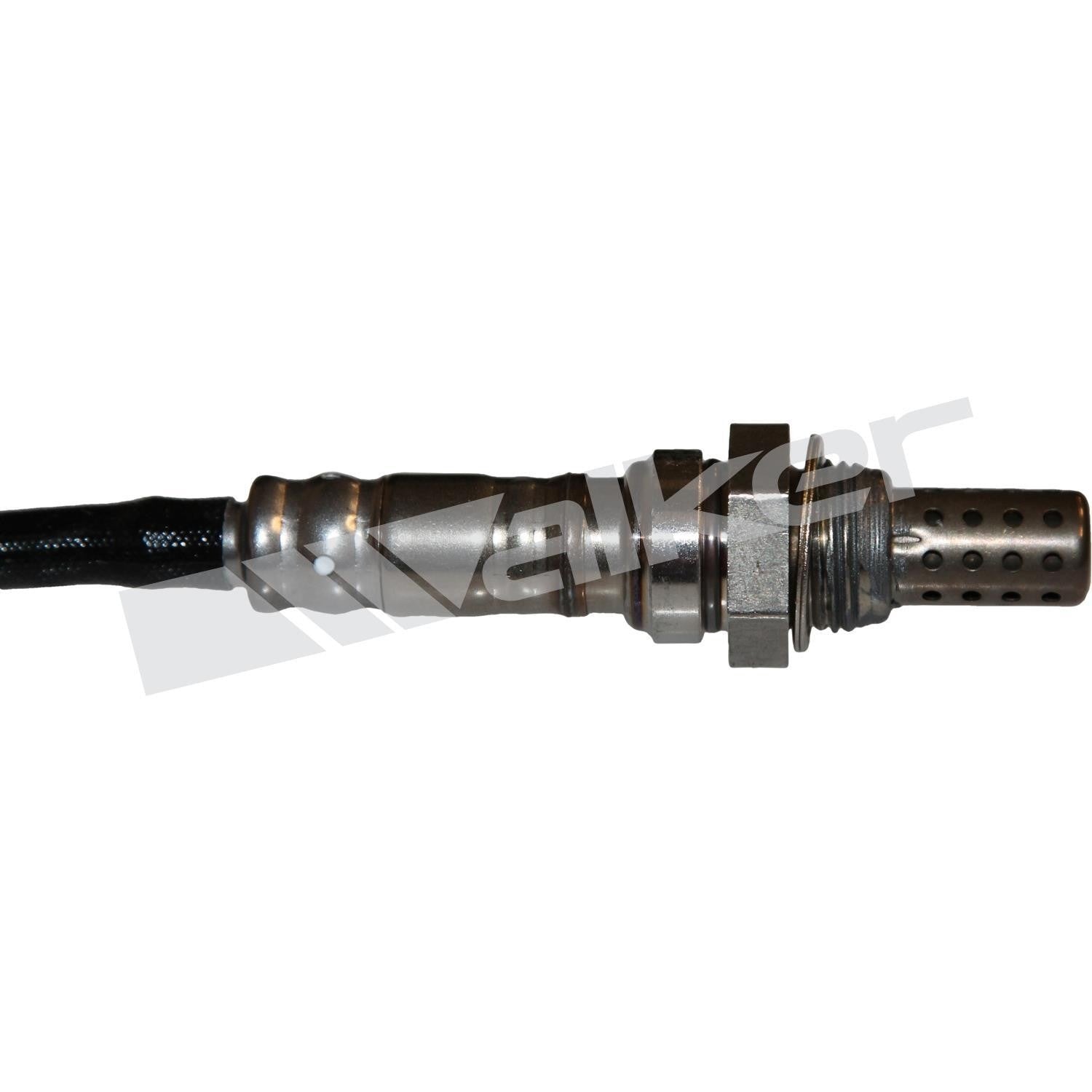 walker products walker products 350-34633 oxygen sensor 4-w direct fit  frsport 350-34633