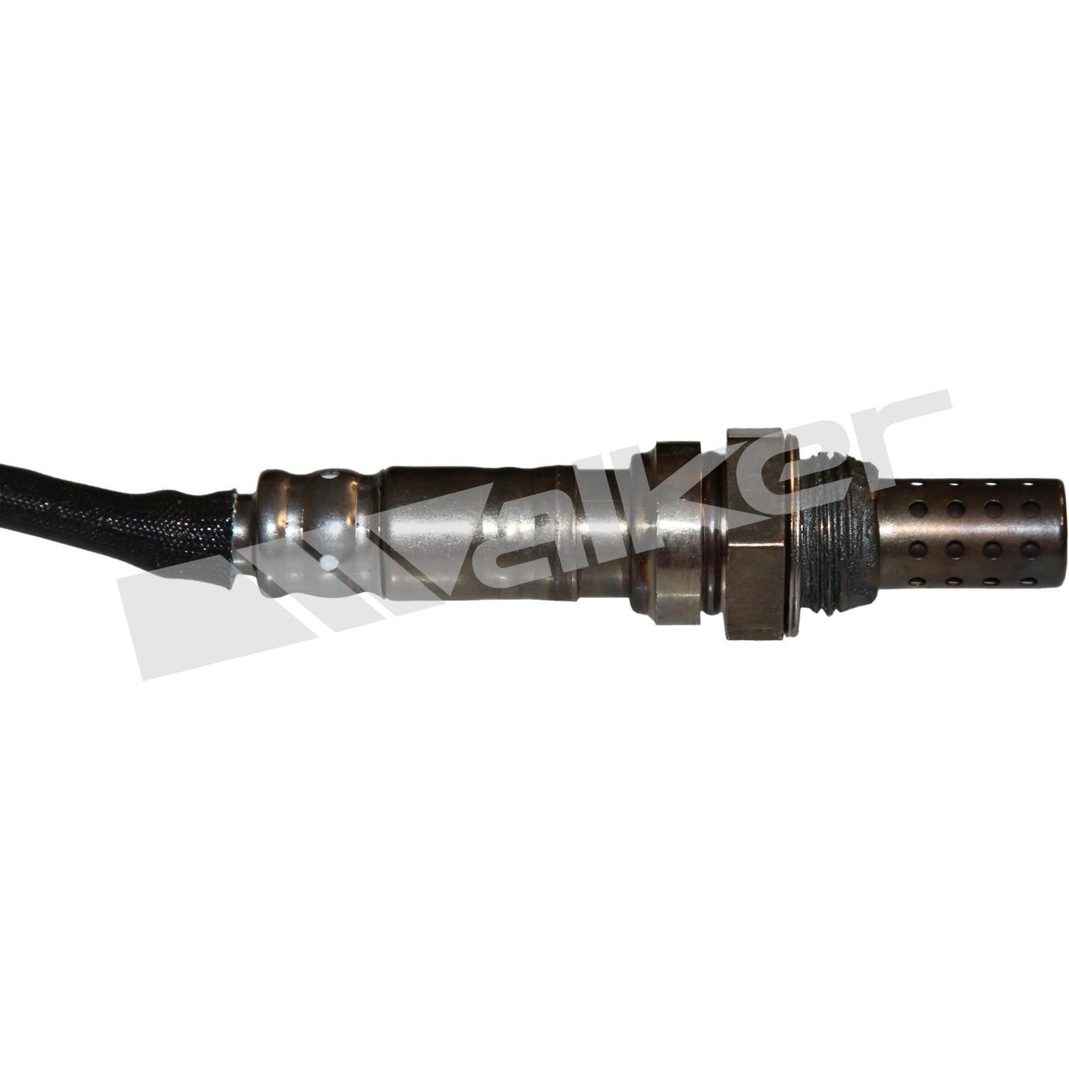 walker products walker products 350-34636 oxygen sensor 4-w direct fit  frsport 350-34636