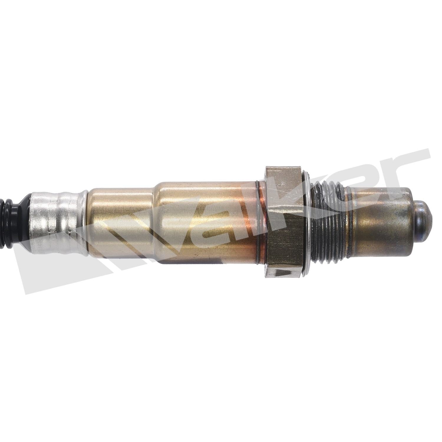 walker products walker products 350-34649 oxygen sensor 4-w direct fit  frsport 350-34649