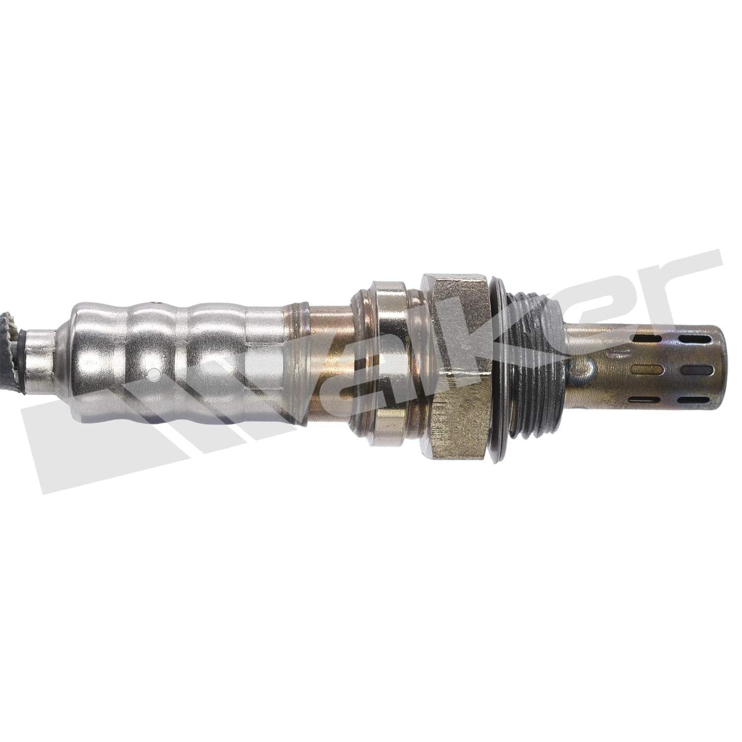 walker products walker products 350-34668 oxygen sensor 4-w direct fit  frsport 350-34668