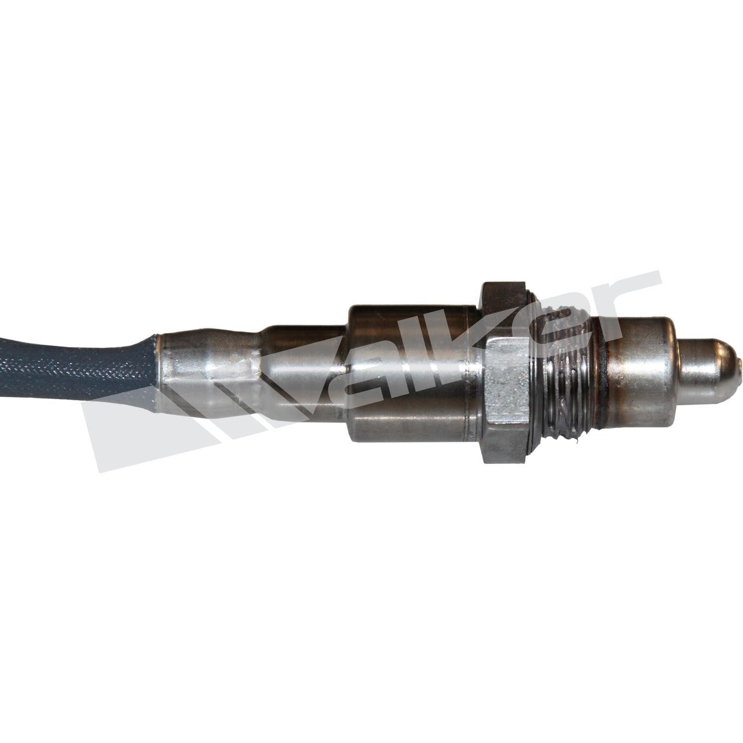 walker products walker products 350-34683 oxygen sensor 4-w direct fit  frsport 350-34683