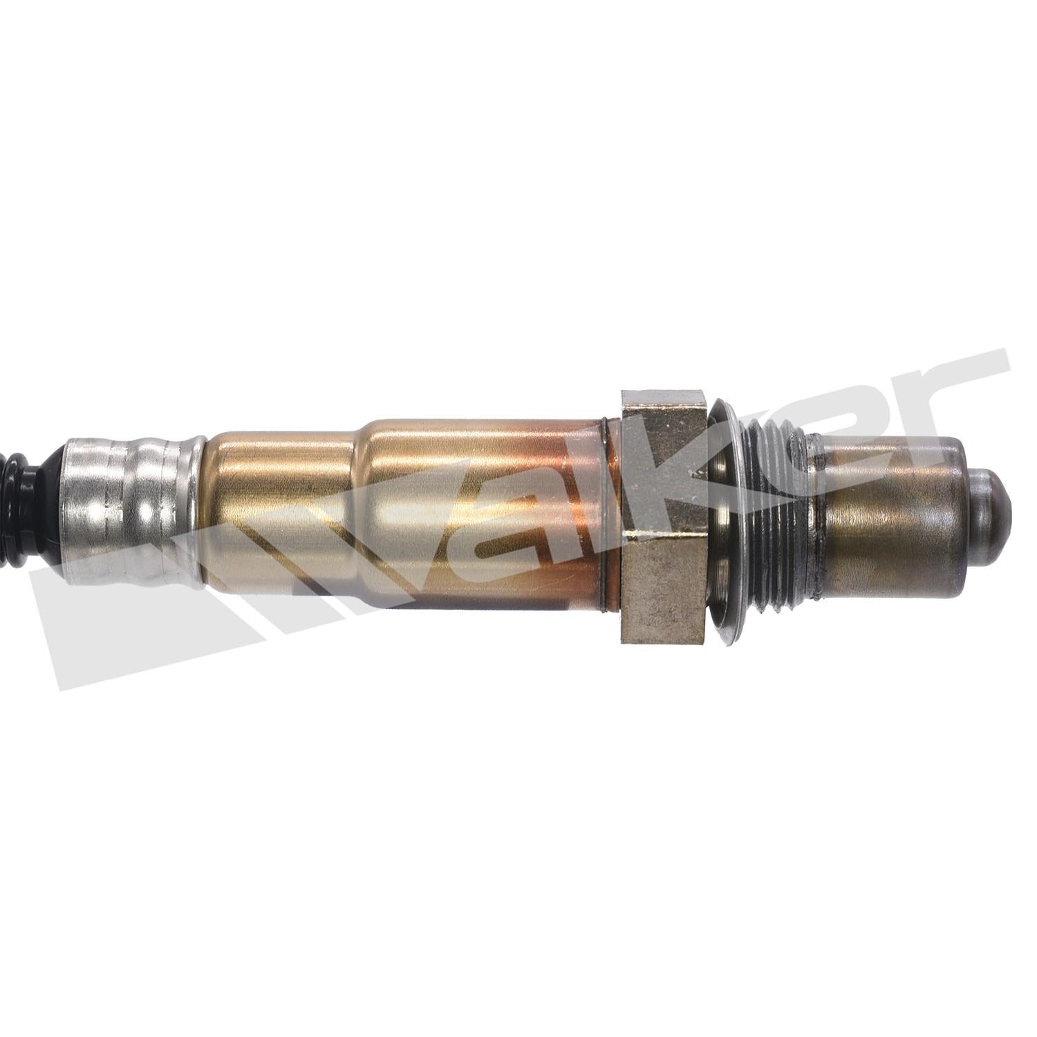 walker products walker products 350-34685 oxygen sensor 4-w direct fit  frsport 350-34685